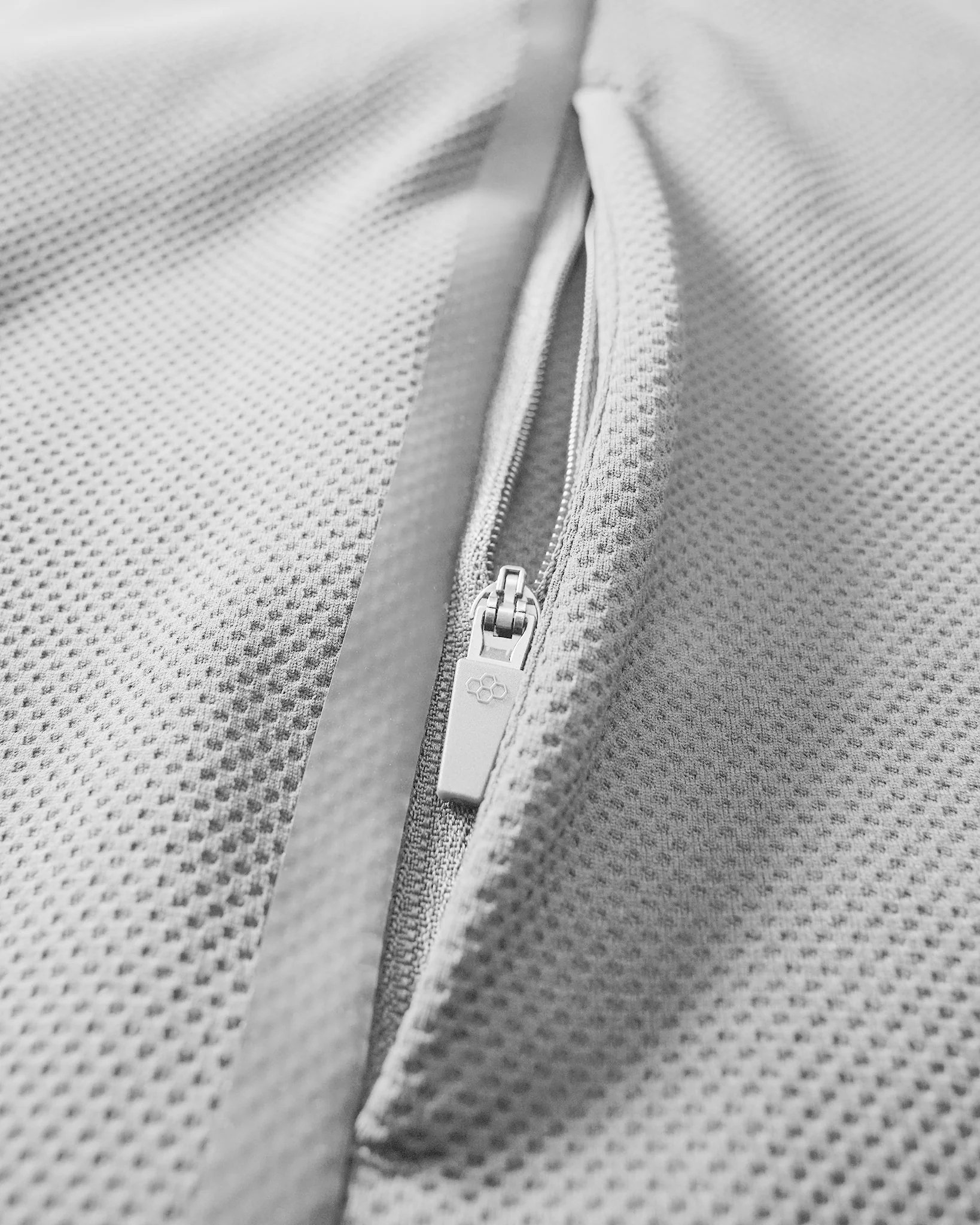 USA Flag TE Vest - Image 4
