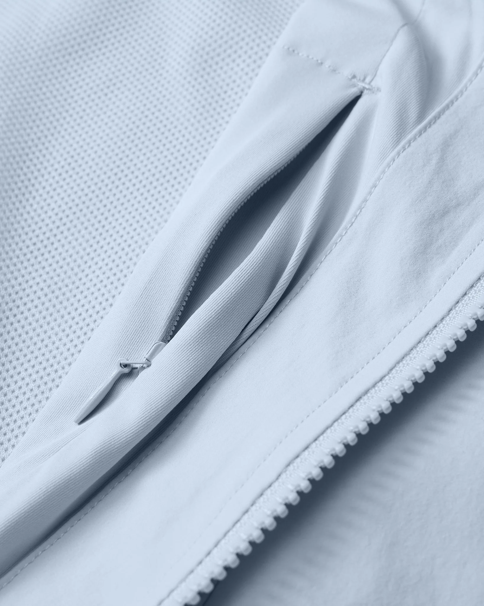 USA Gold Standard Jacket - Image 14