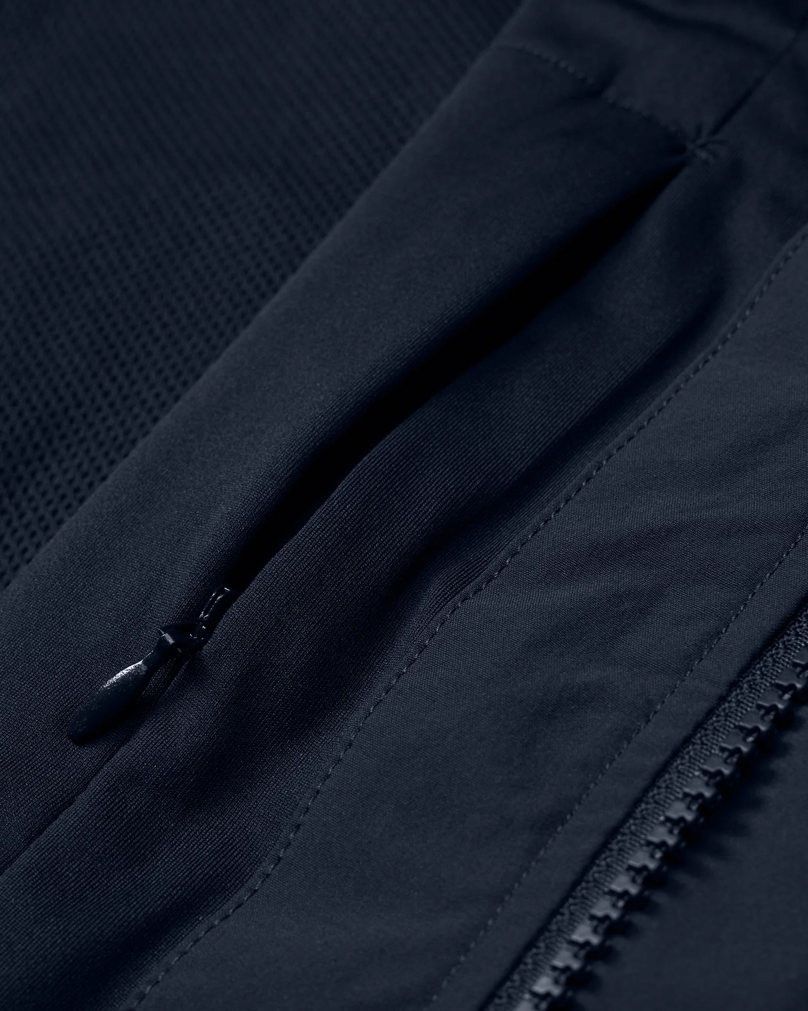 USA Gold Standard Jacket - Image 4