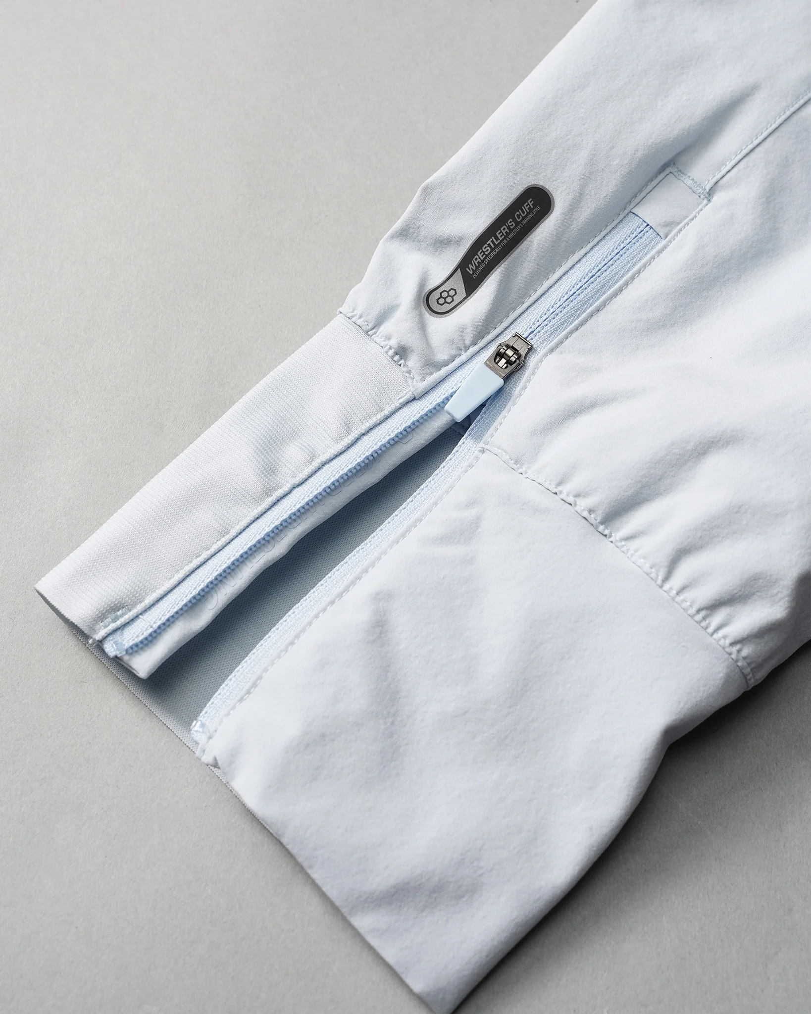 USA Gold Standard Youth Pants - Image 2