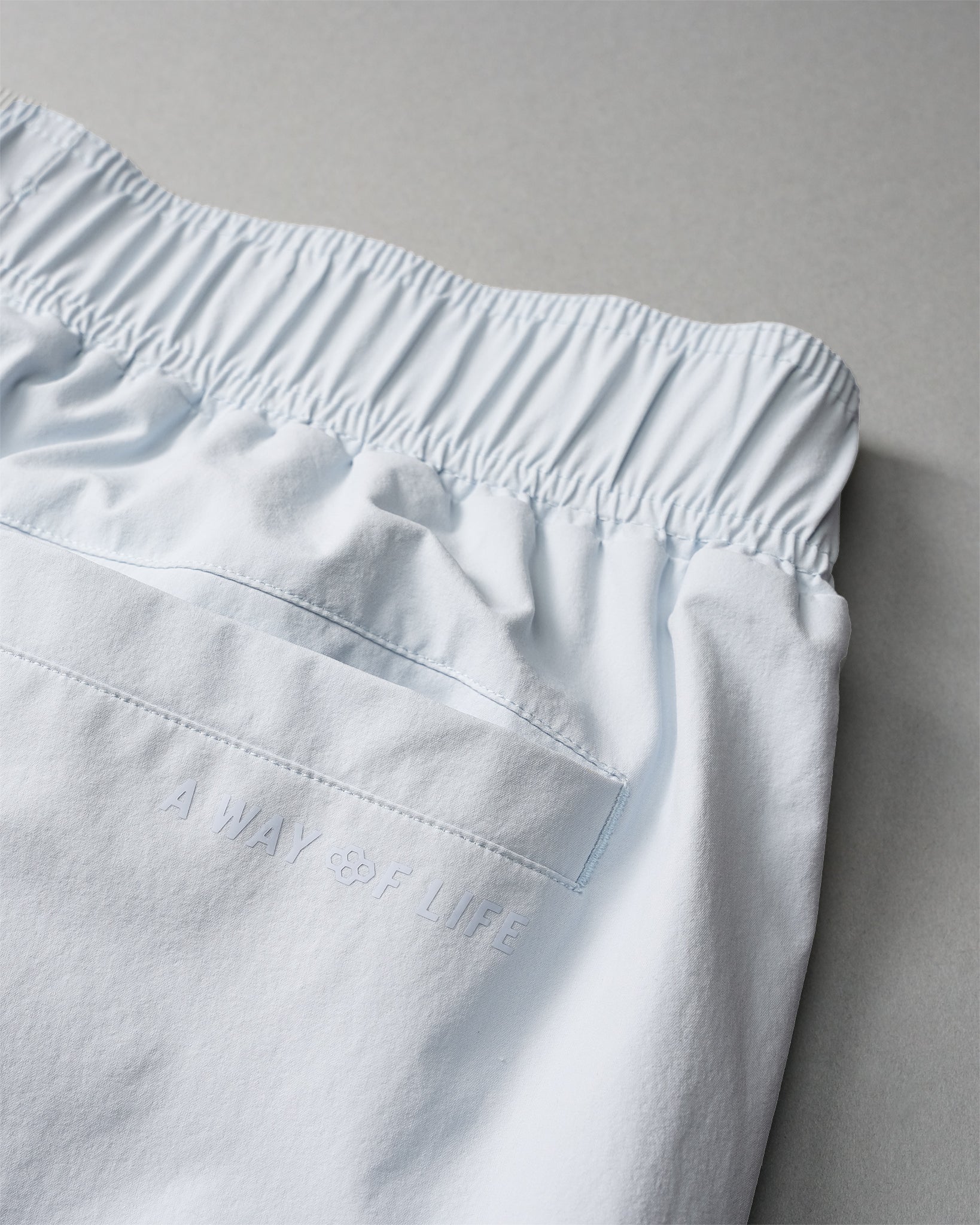 USA Gold Standard Youth Pants - Image 4