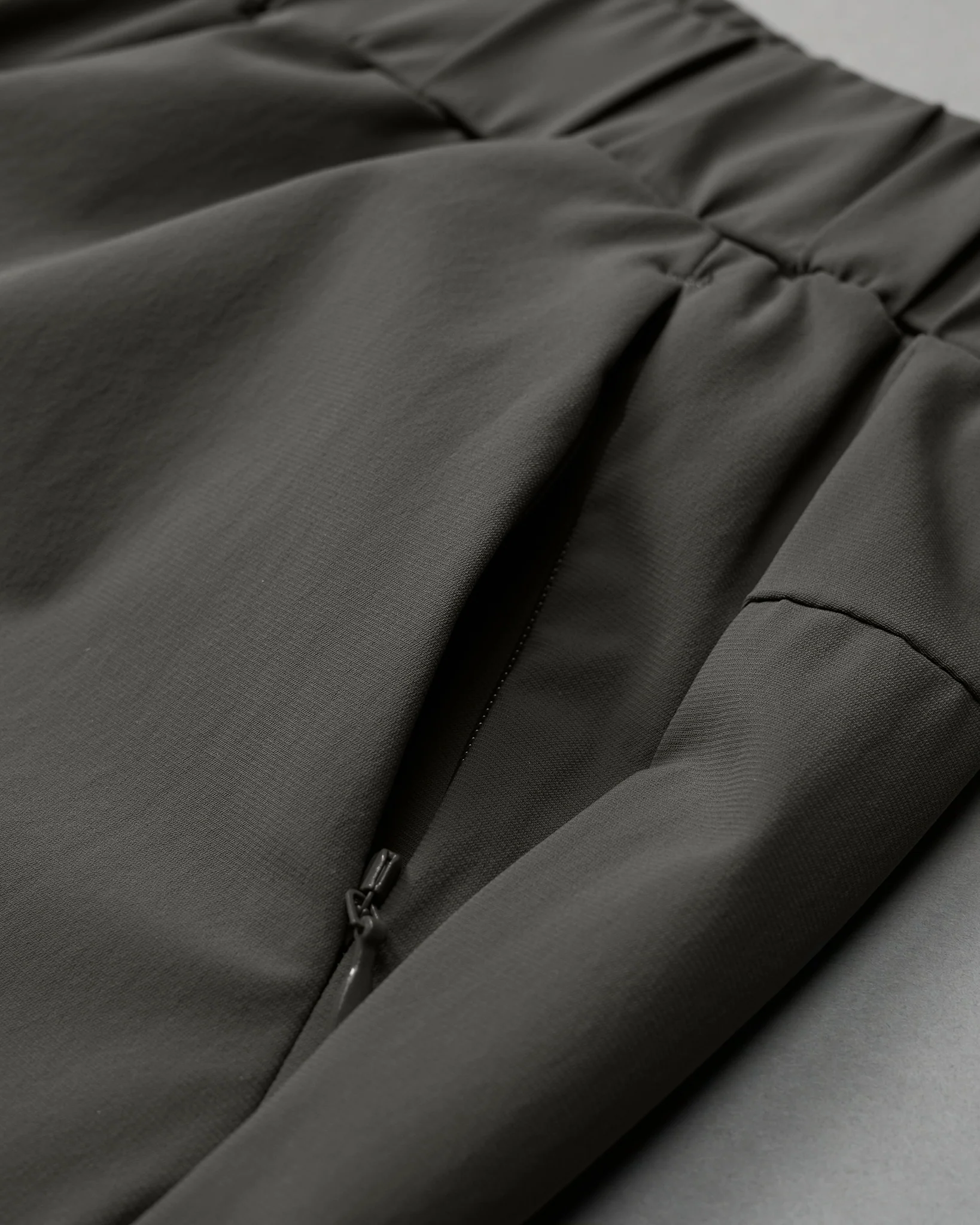 USA Lightweight Tech Jogger - Image 4