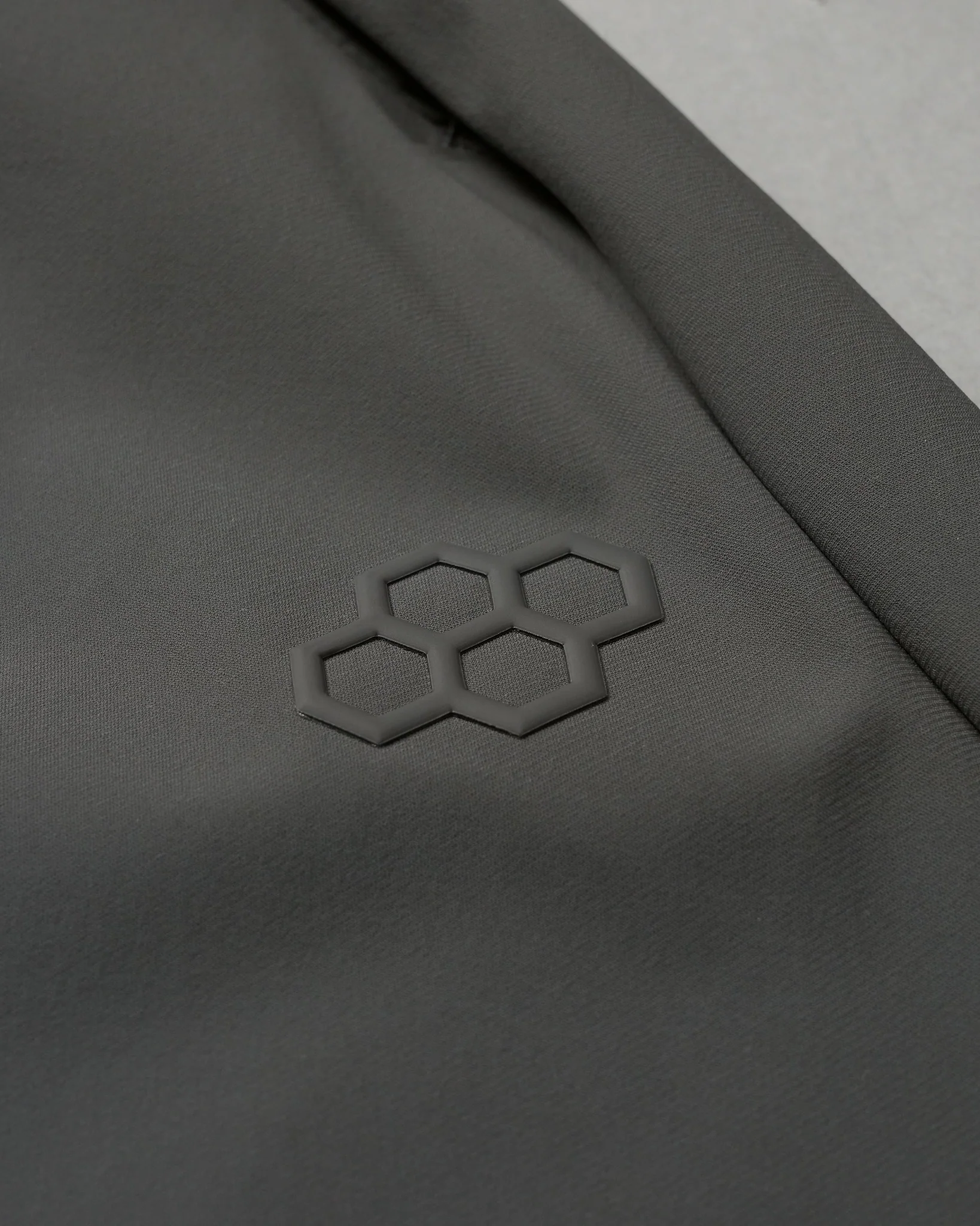 USA Lightweight Tech Jogger - Image 5
