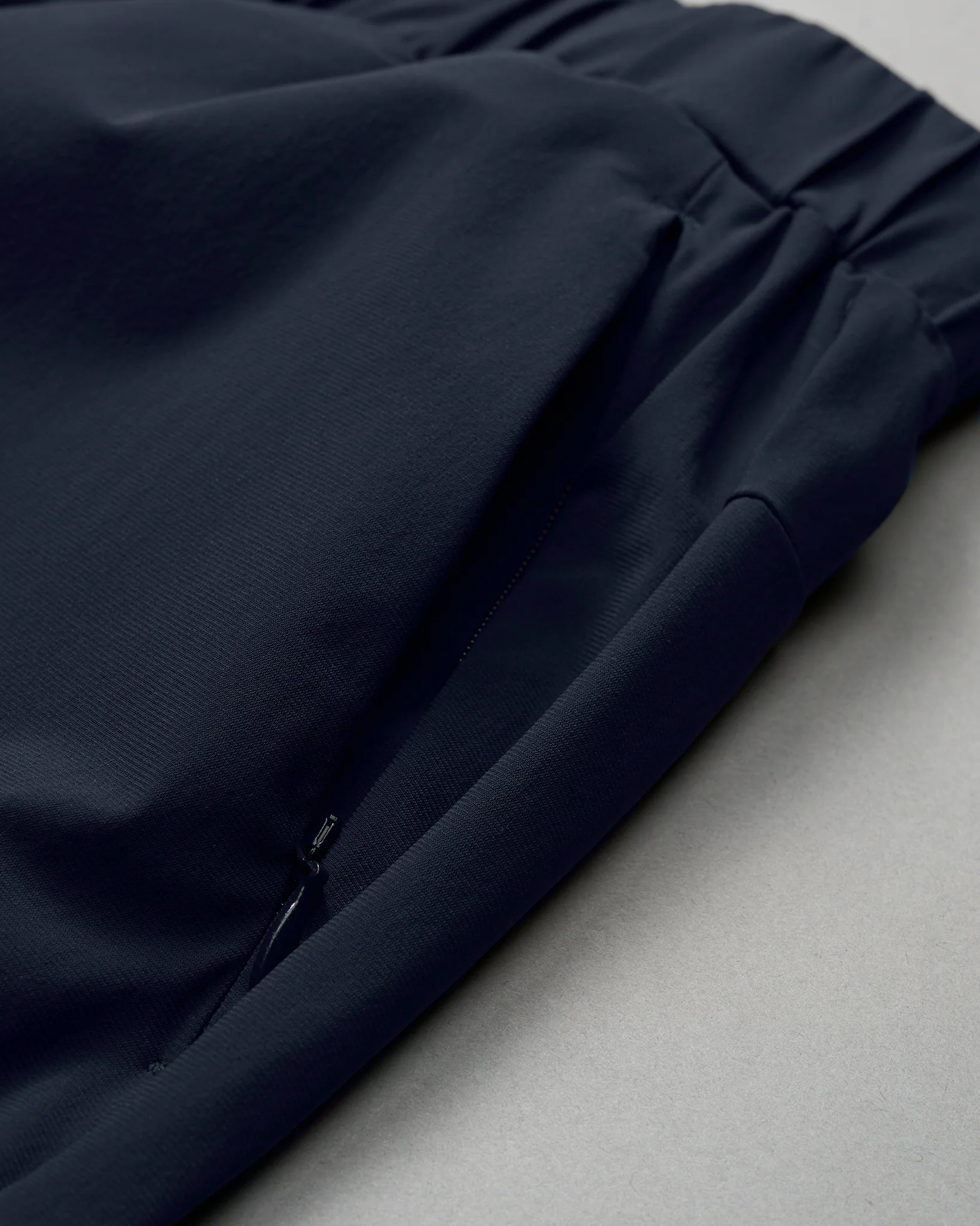 USA Lightweight Tech Jogger - Image 9