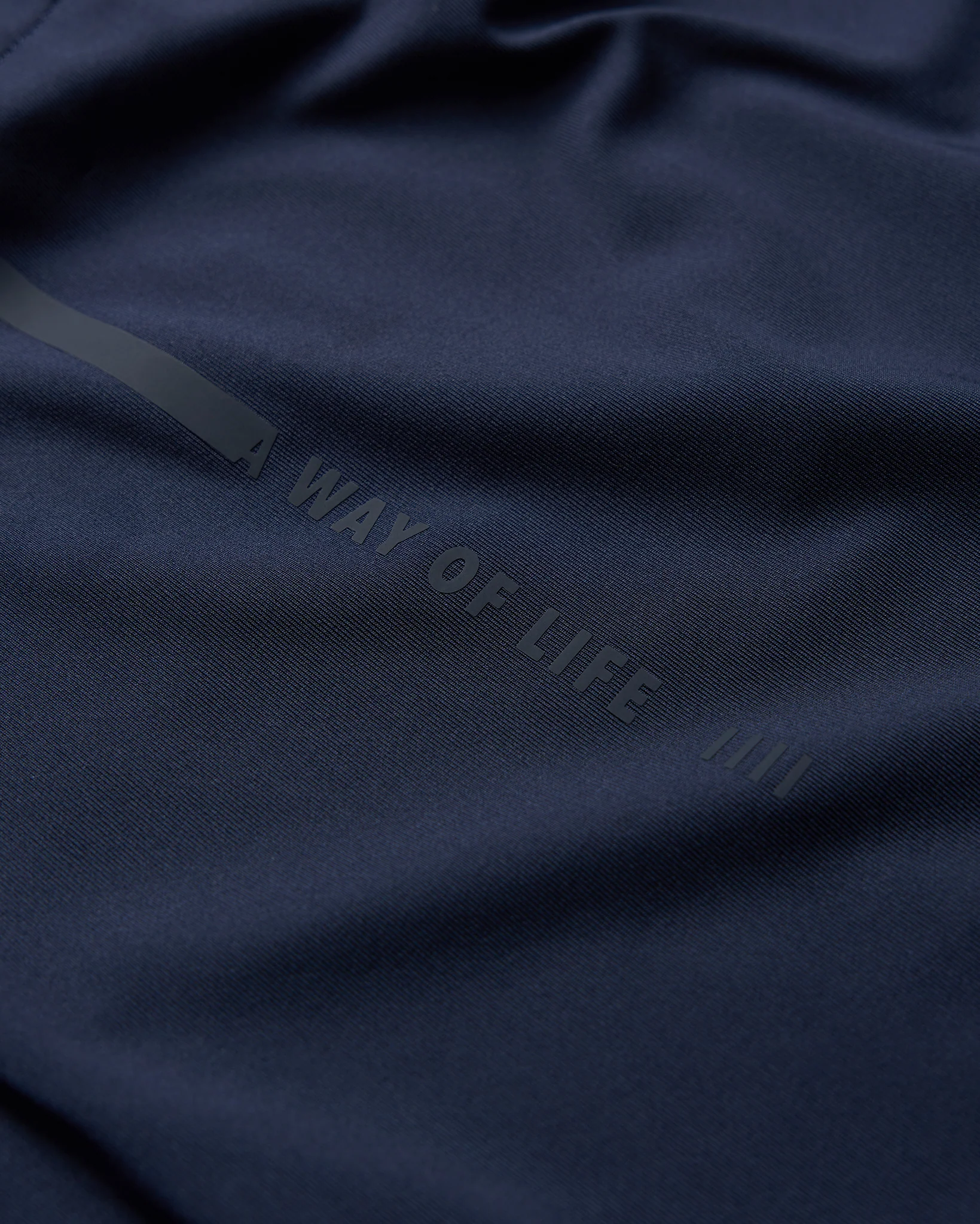 USA Performance Youth T-Shirt - Image 12