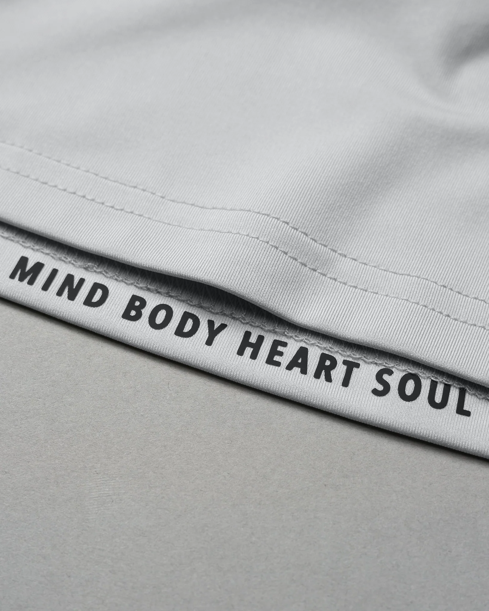 USA Performance Youth T-Shirt - Image 3