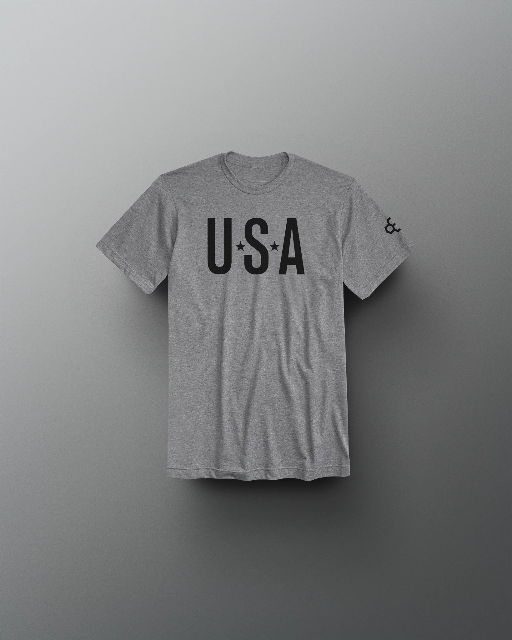 USA Timeless Youth T-Shirt - Image 2