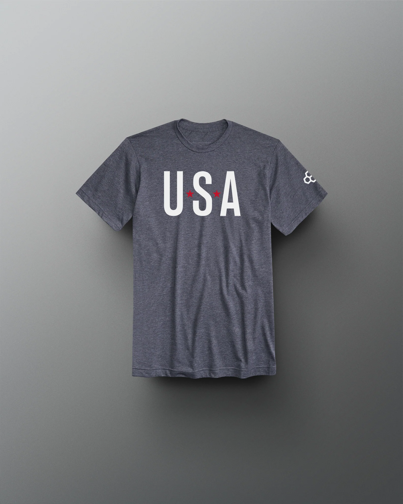 USA Timeless Youth T-Shirt - Image 3