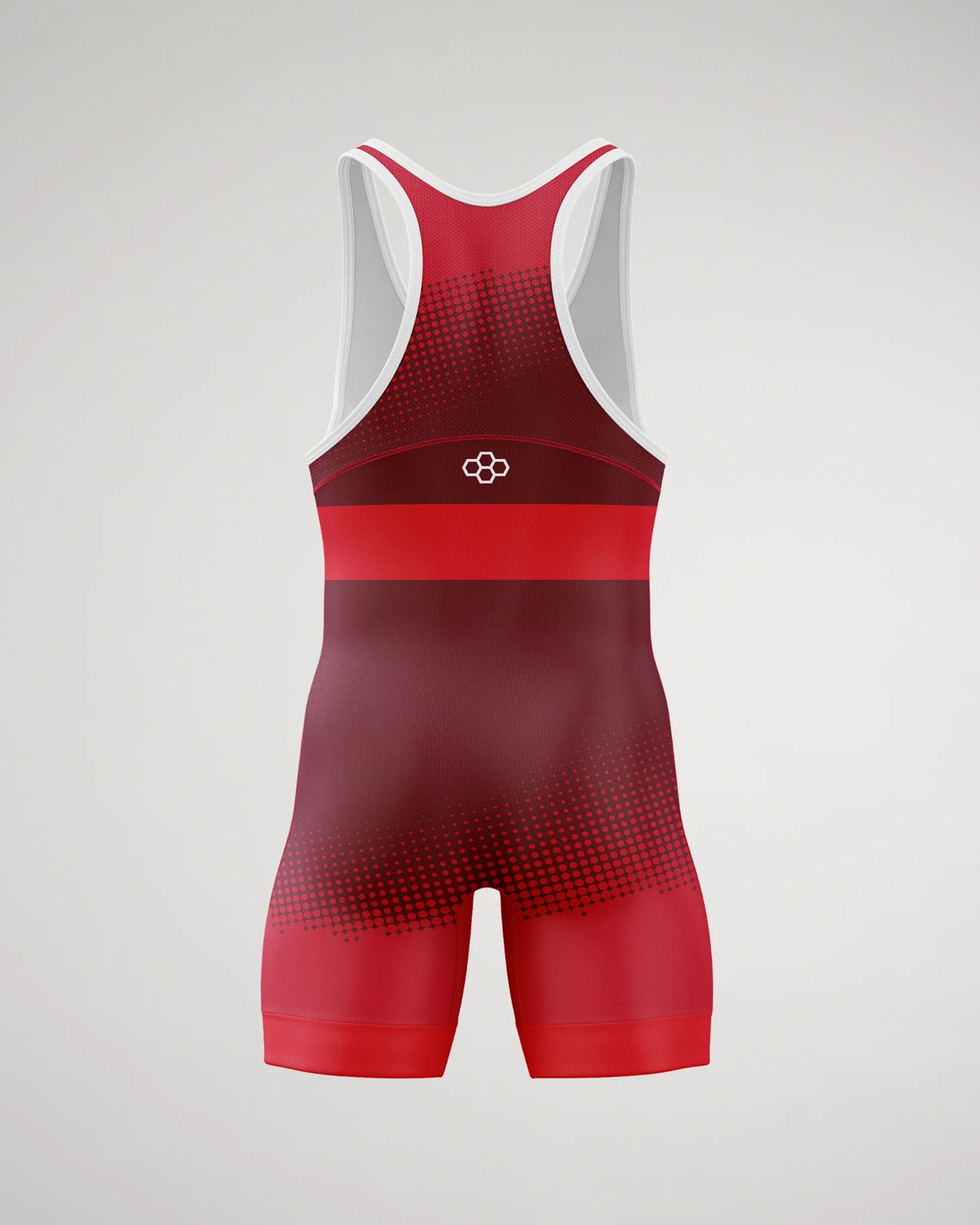 USA Triumph Elite 2.0 Singlet - Image 8