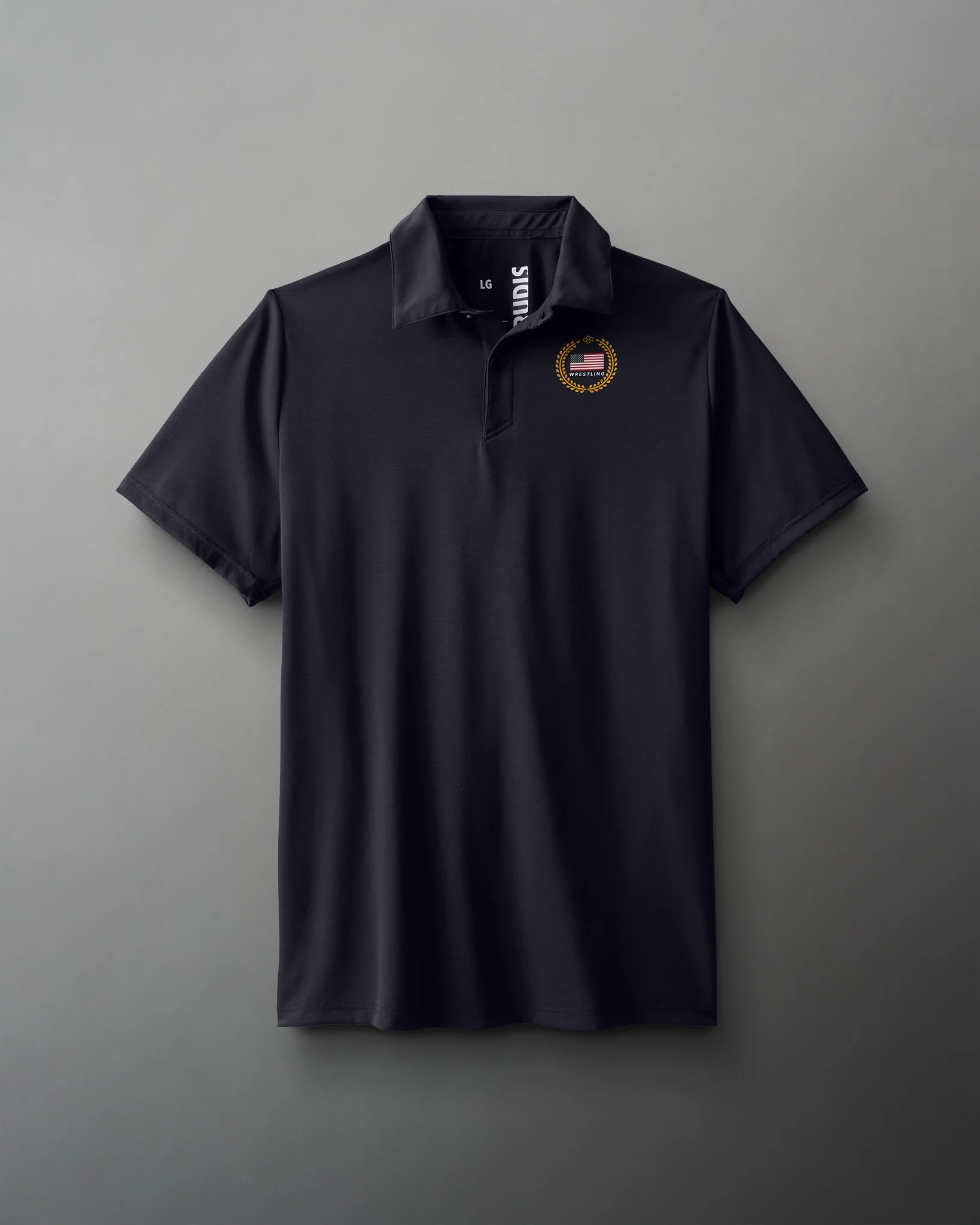 USA Ultimate Polo