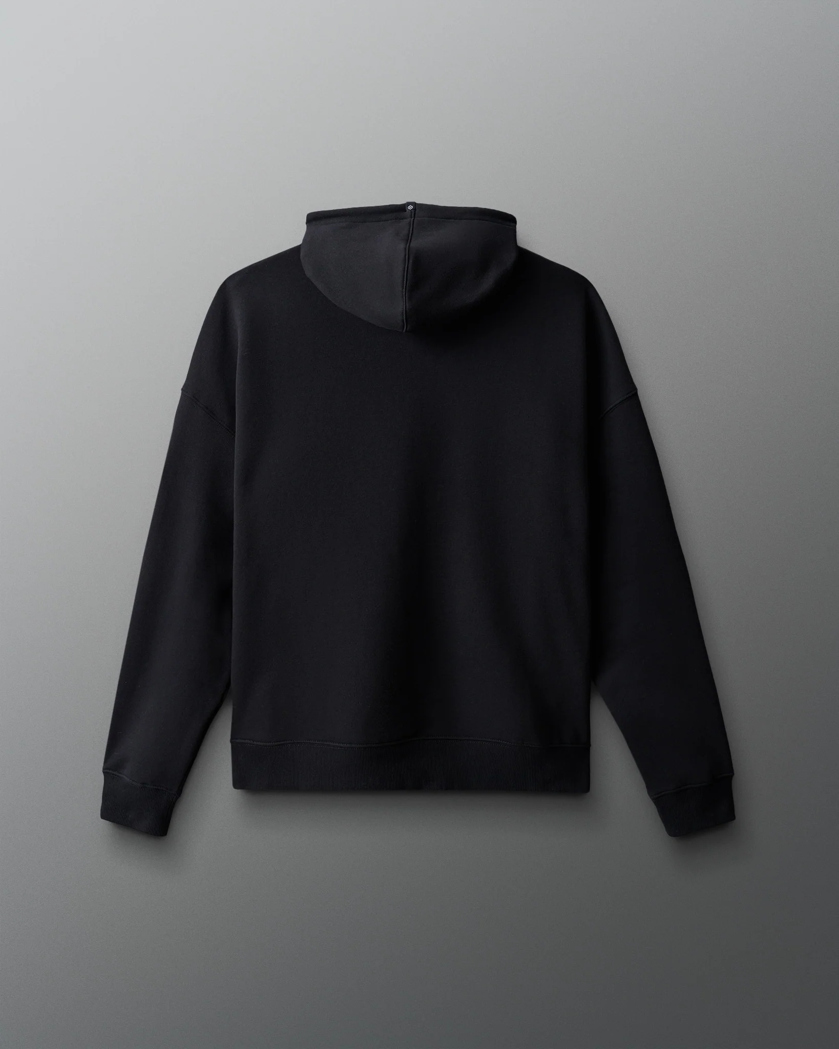 USA Wrestling Comfort Fleece Relaxed Fit Hoodie - Image 3