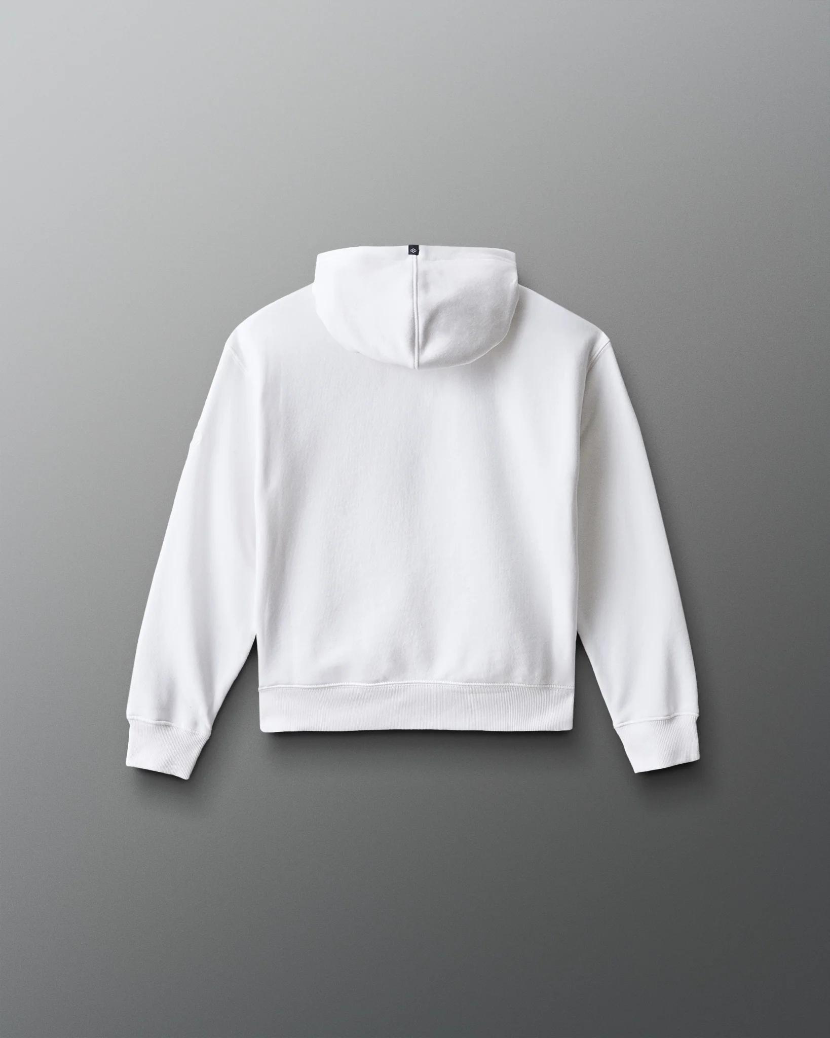 USA Wrestling Youth Comfort Fleece Relaxed Fit Hoodie - Image 7