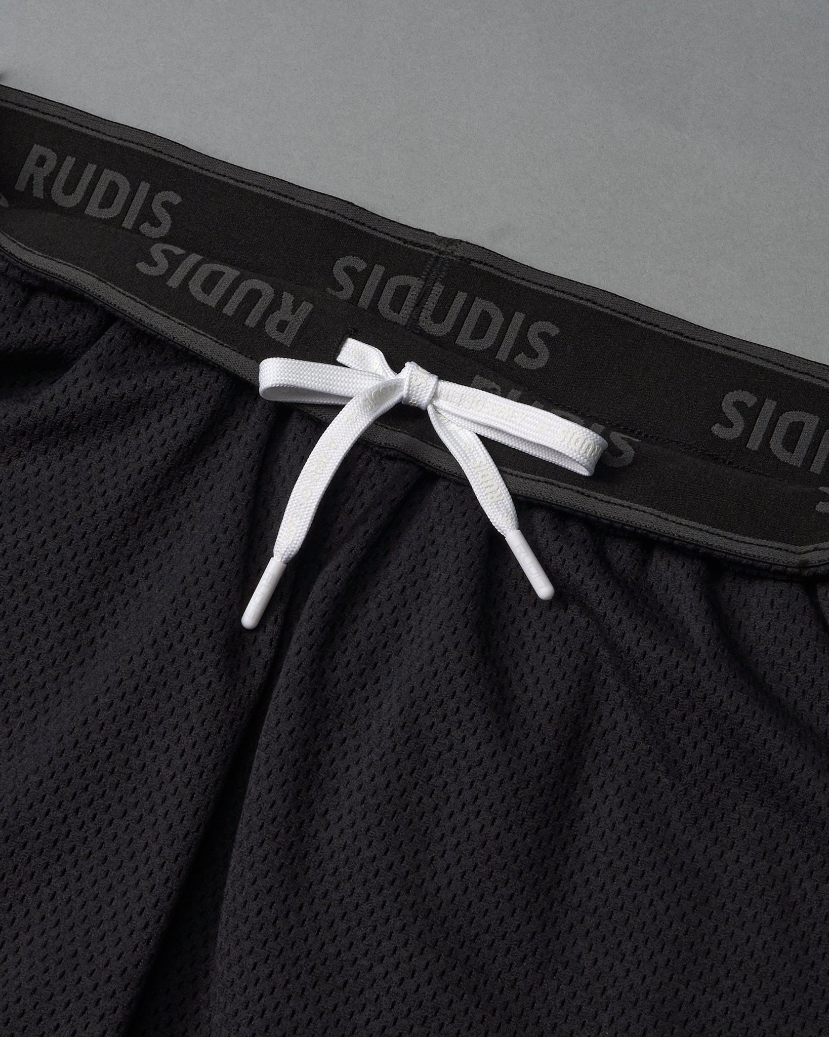 USA Wrestling 5" Premium Panel Youth Mesh Shorts - Image 12