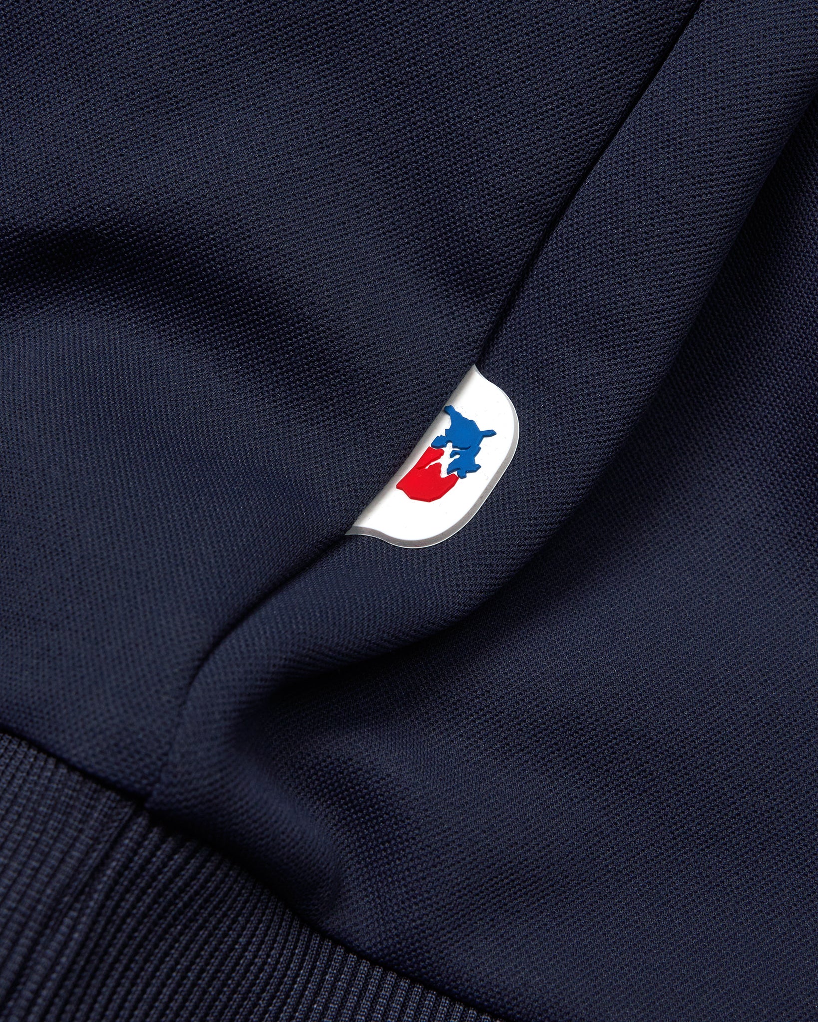 USA Wrestling Chronicle Elite Crewneck - Image 18
