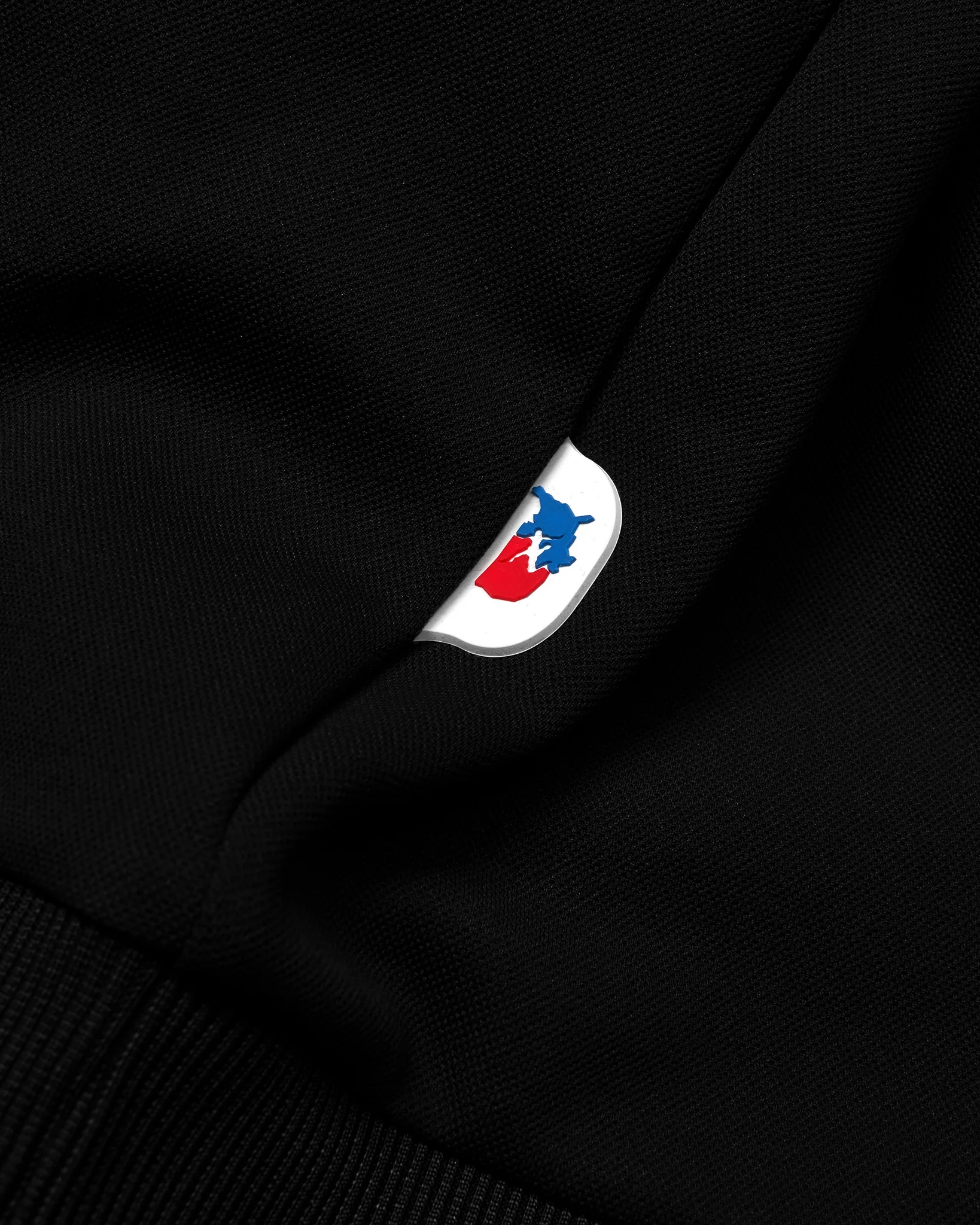 USA Wrestling Chronicle Elite Crewneck - Image 7