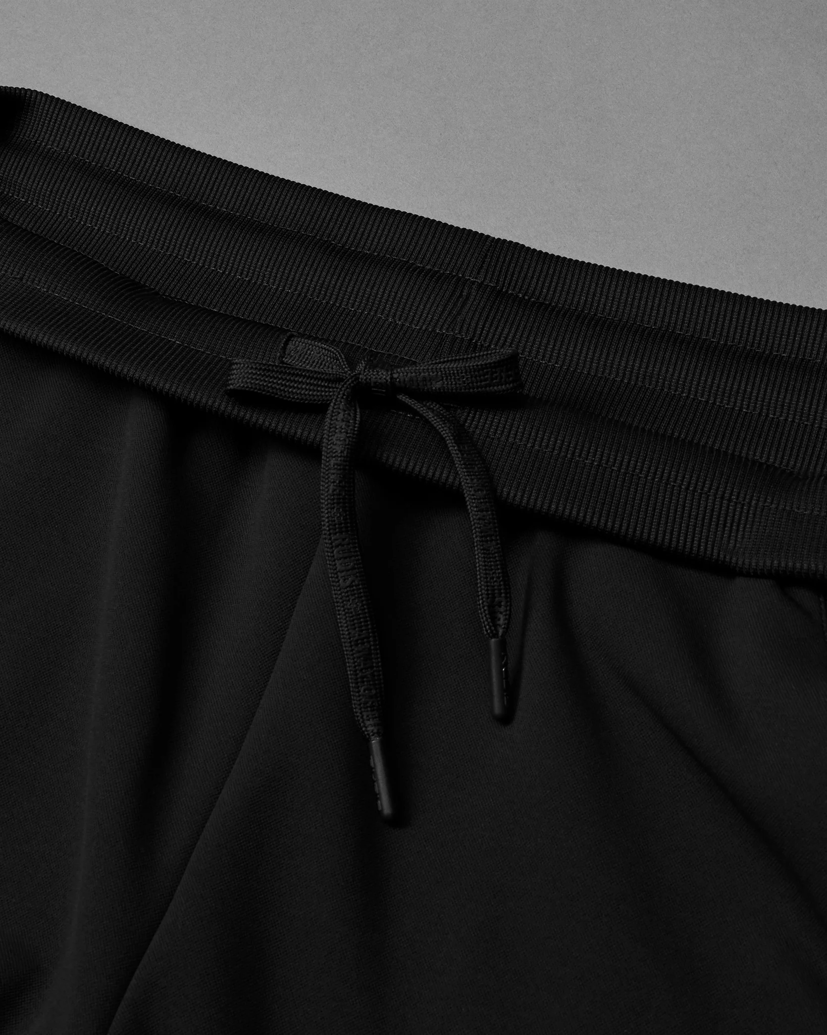 USA Wrestling Chronicle Elite Jogger - Image 13