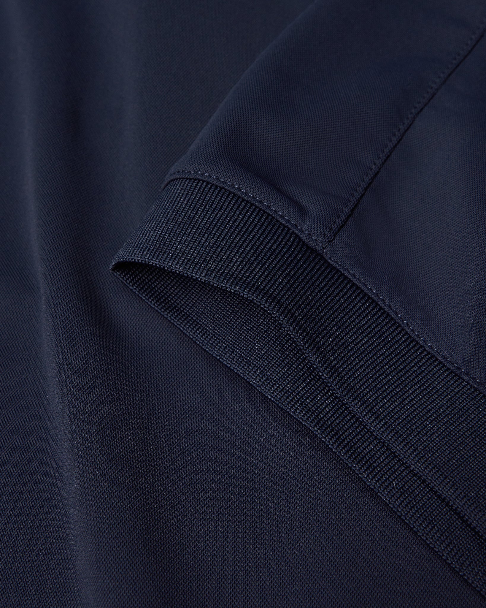 USA Wrestling Chronicle Elite Snap Polo - Image 6