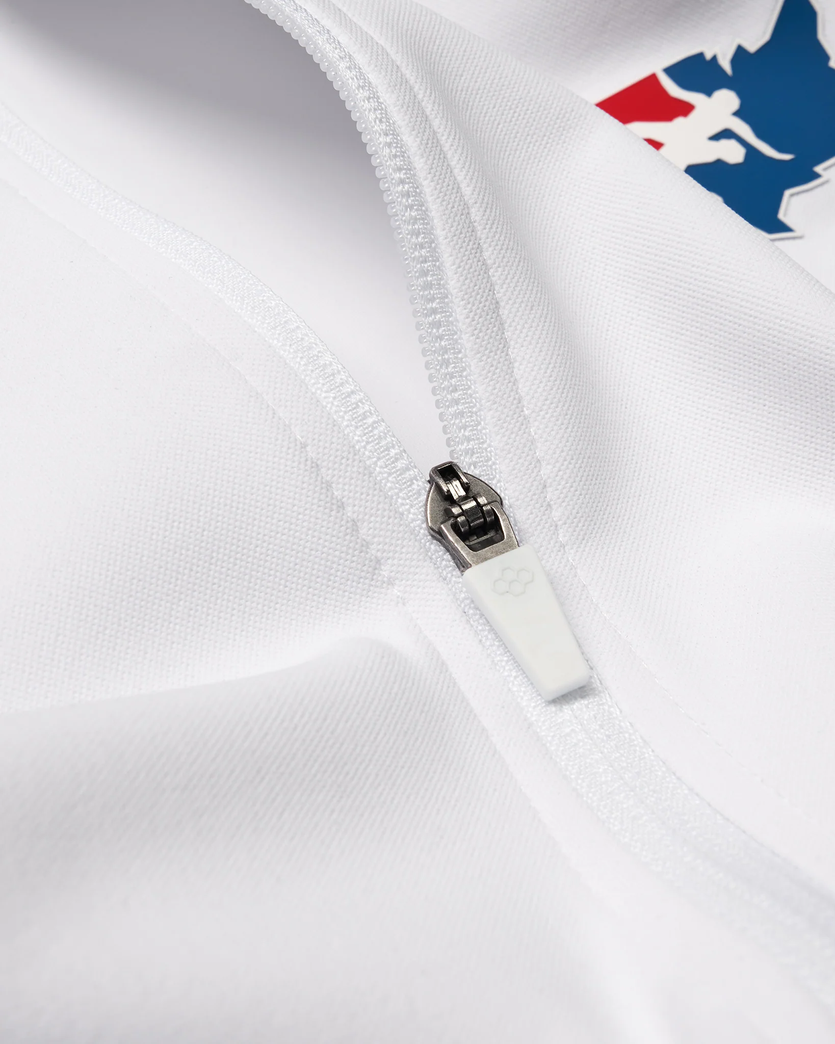 USA Wrestling Chronicle Youth Elite Jacket - Image 16