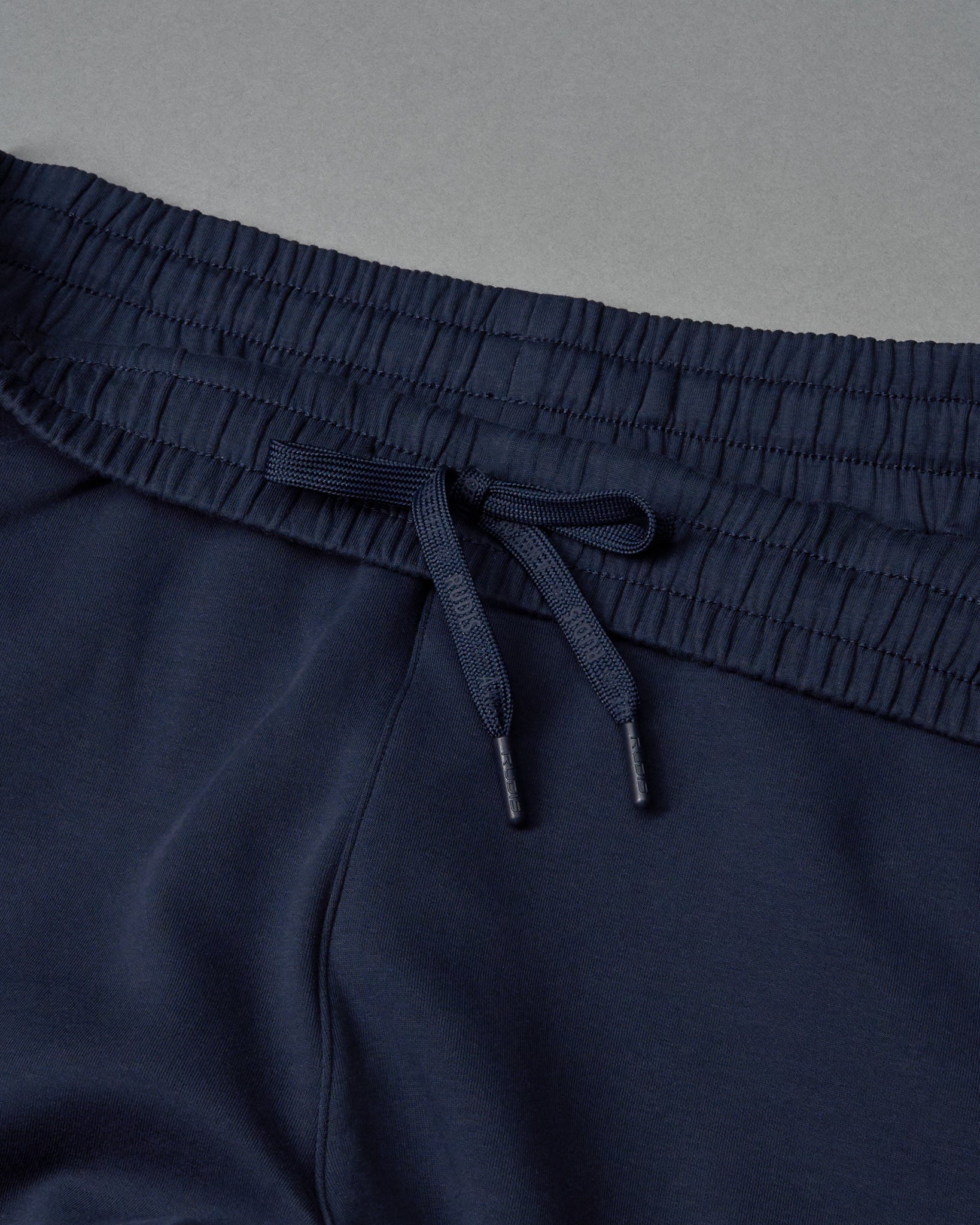 USA Wrestling Colorblock Jogger - Image 5
