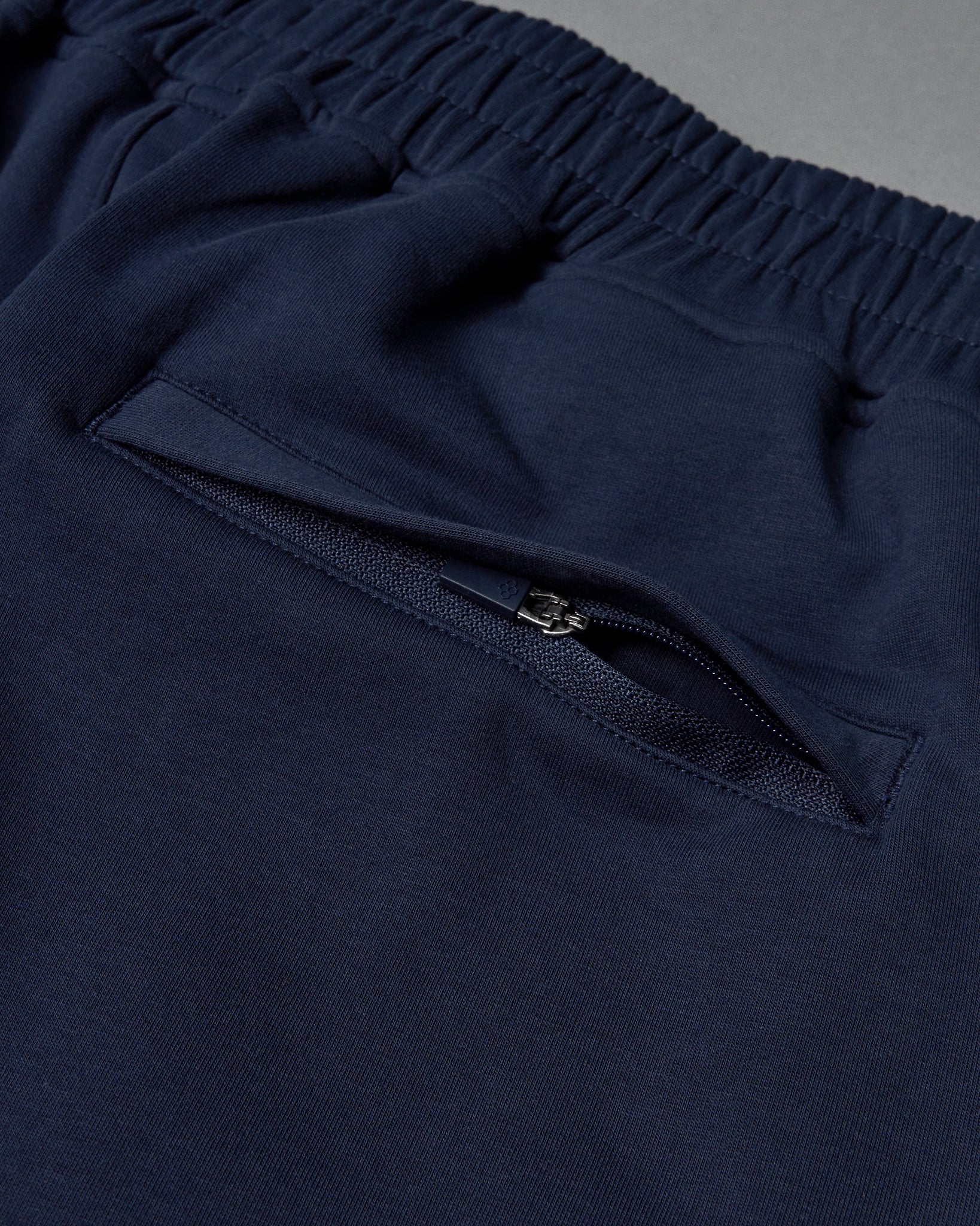 USA Wrestling Colorblock Jogger - Image 7
