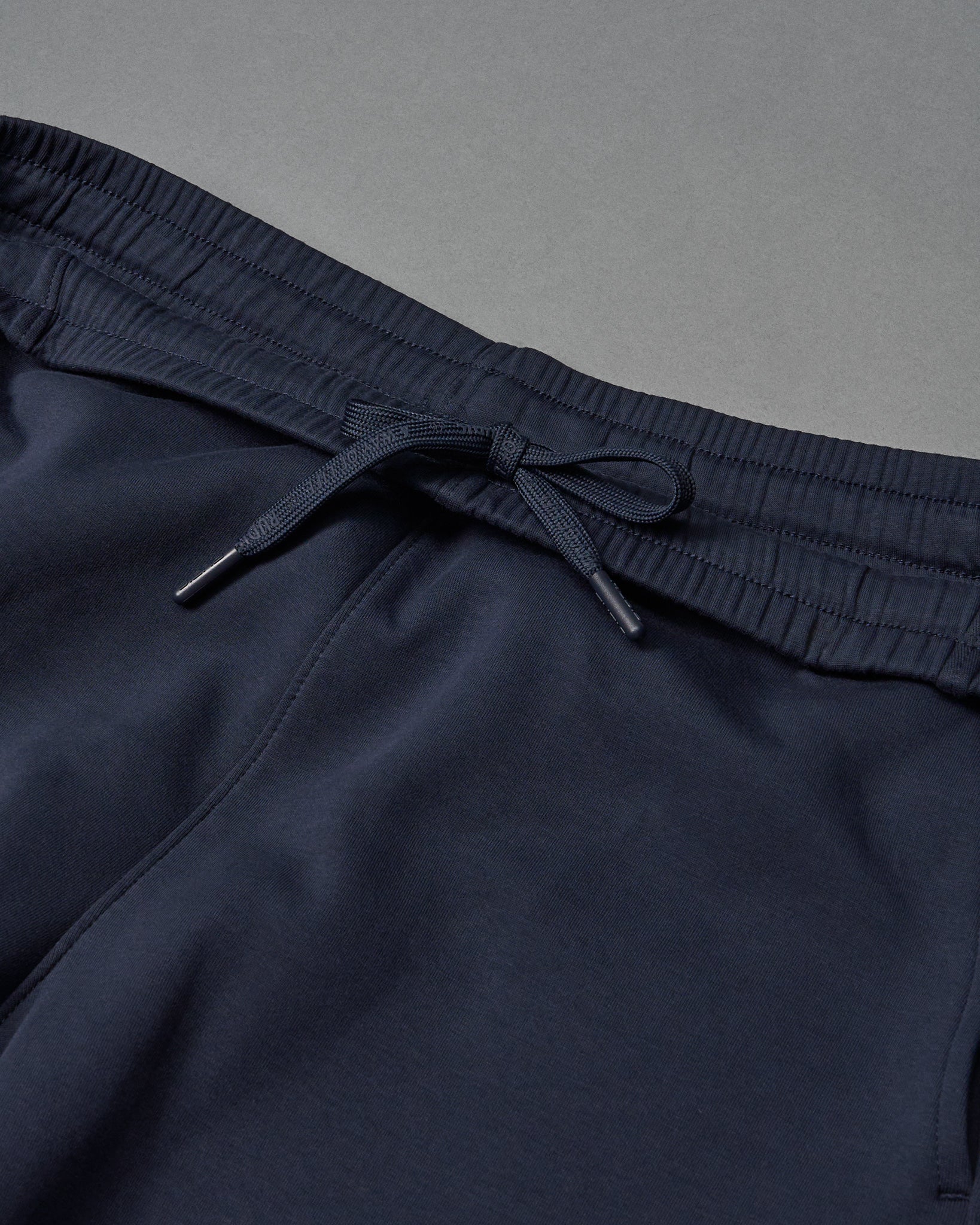 USA Wrestling Colorblock 5" Shorts - Image 9