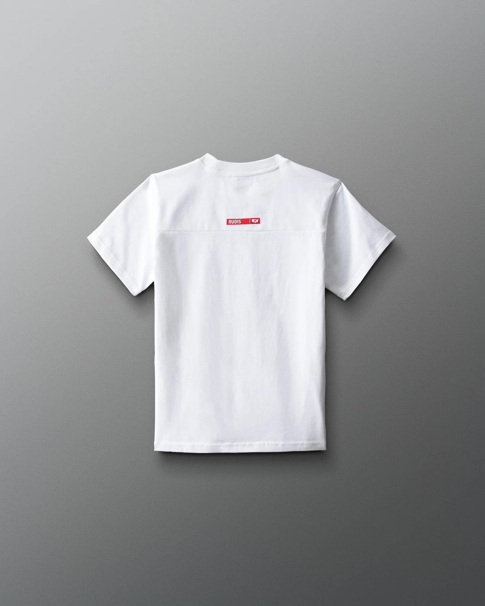 USA Wrestling Drop Shoulder Youth T-Shirt - Image 3