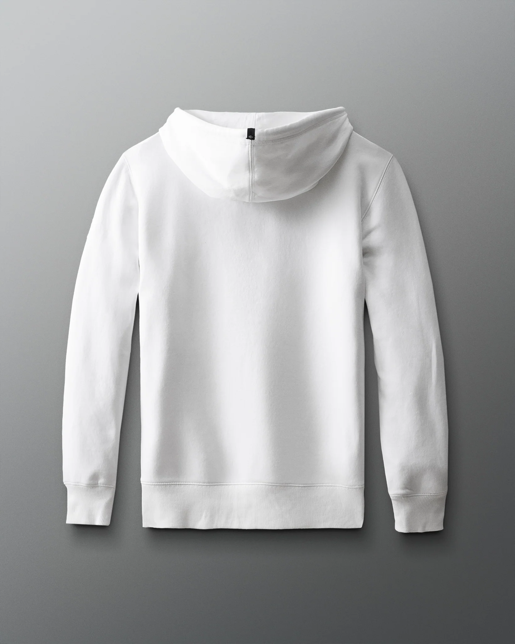 USA Wrestling Gradient Comfort Fleece Hoodie - Image 6