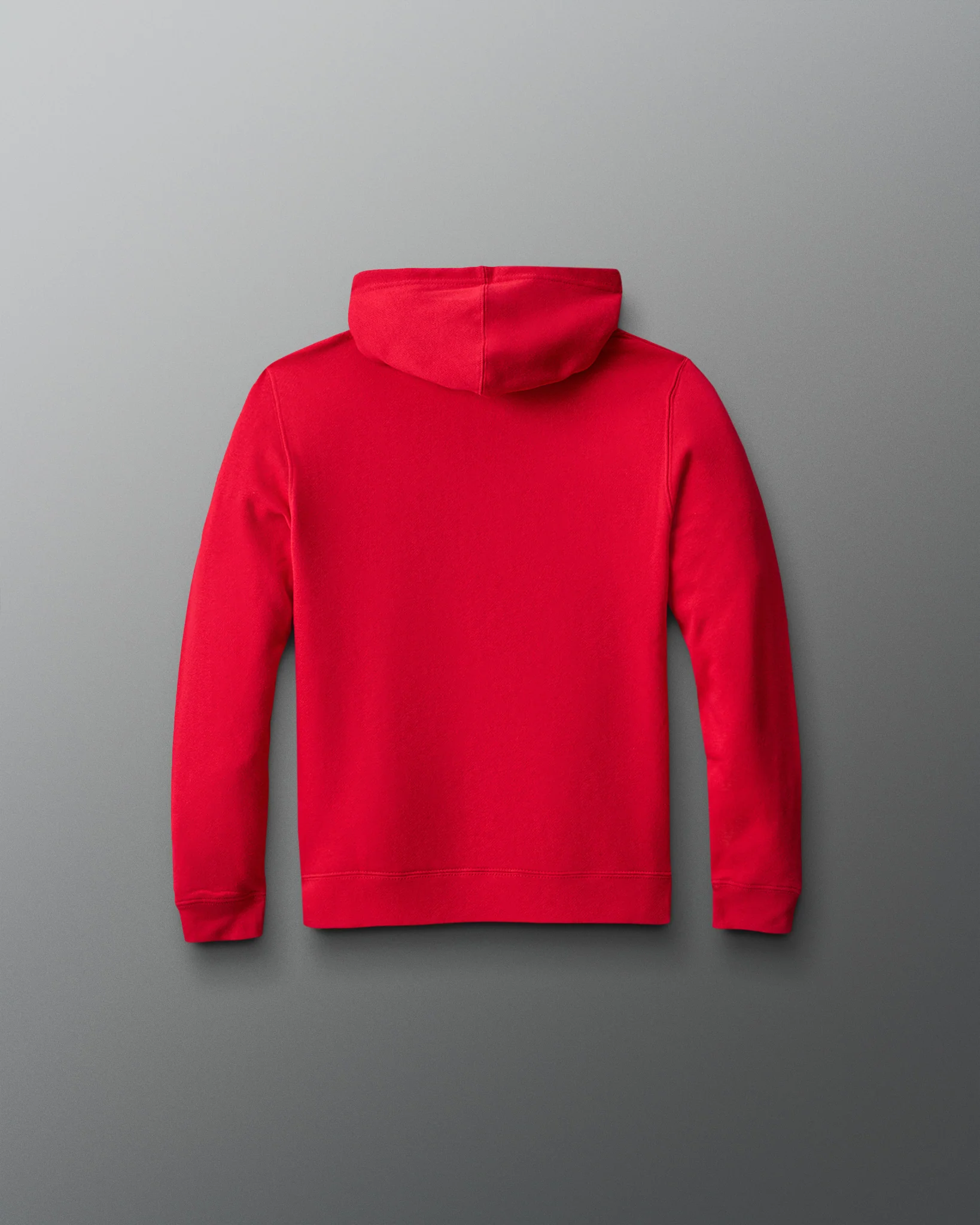 USA Wrestling Logo Youth Tradition Hoodie - Image 8