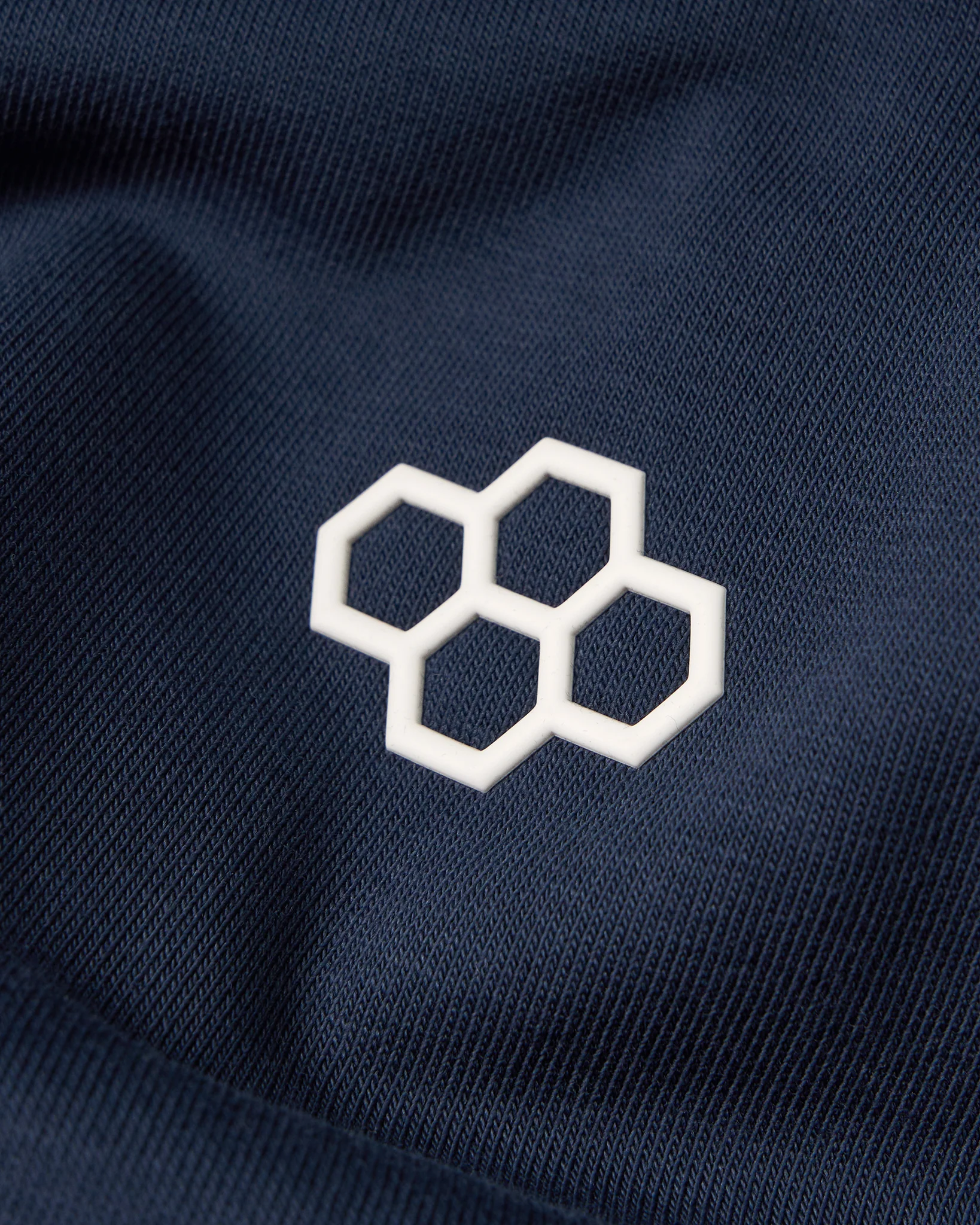 USA Wrestling Luxe Terry Hoodie - Image 18