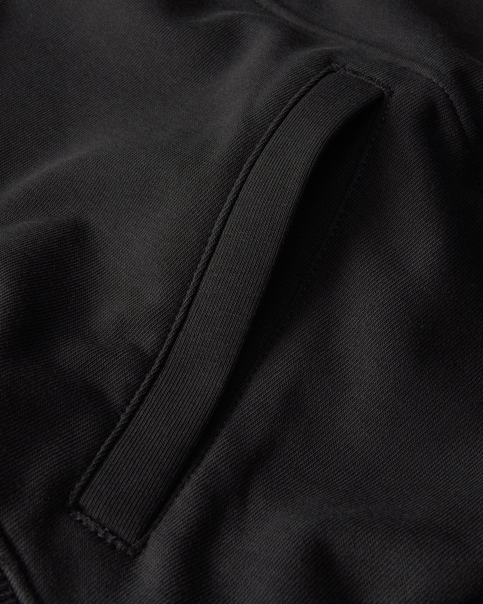 USA Wrestling Luxe Terry Women's 1/4 Zip - Image 10