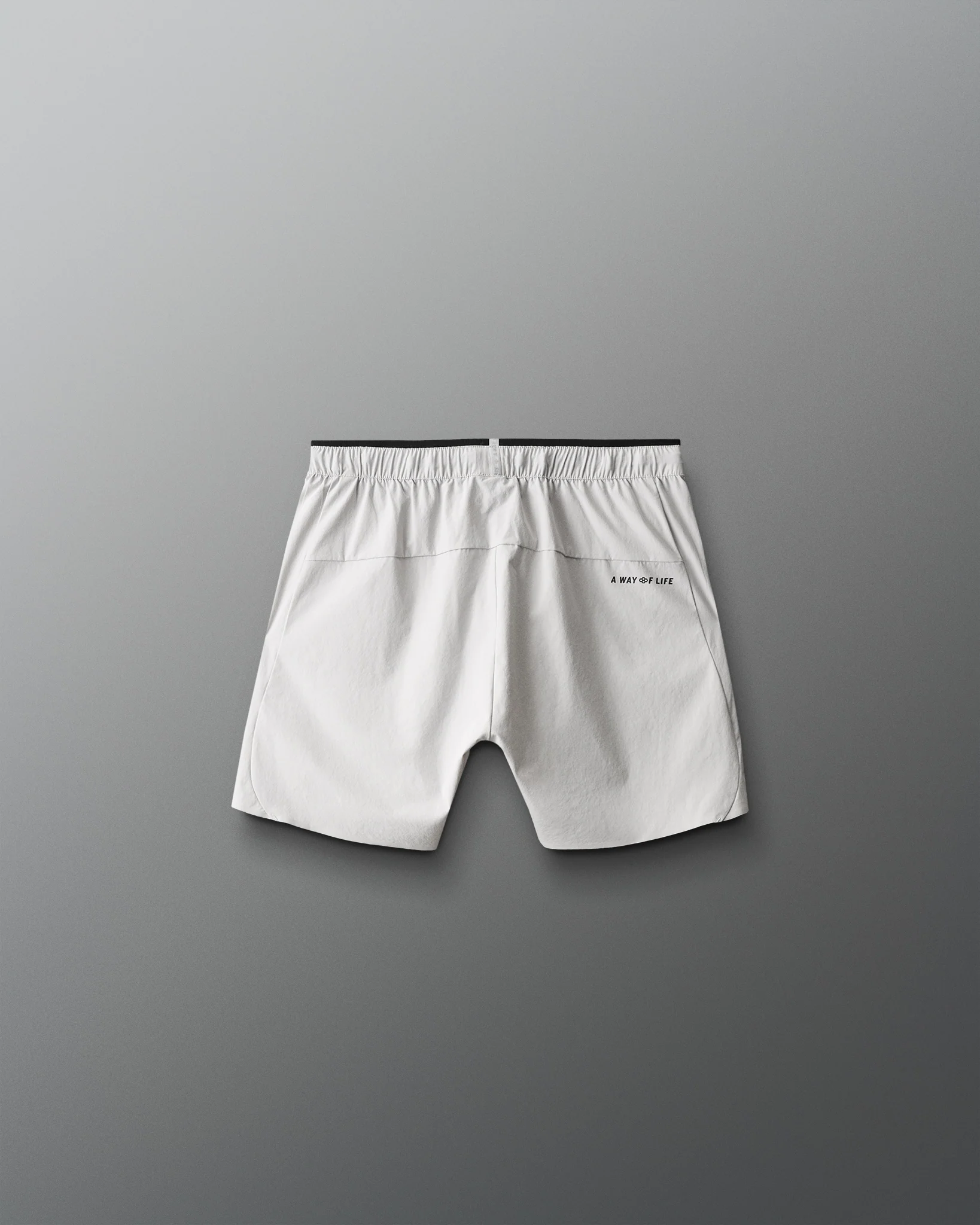 USA Wrestling Map Youth Performance Short - Image 10