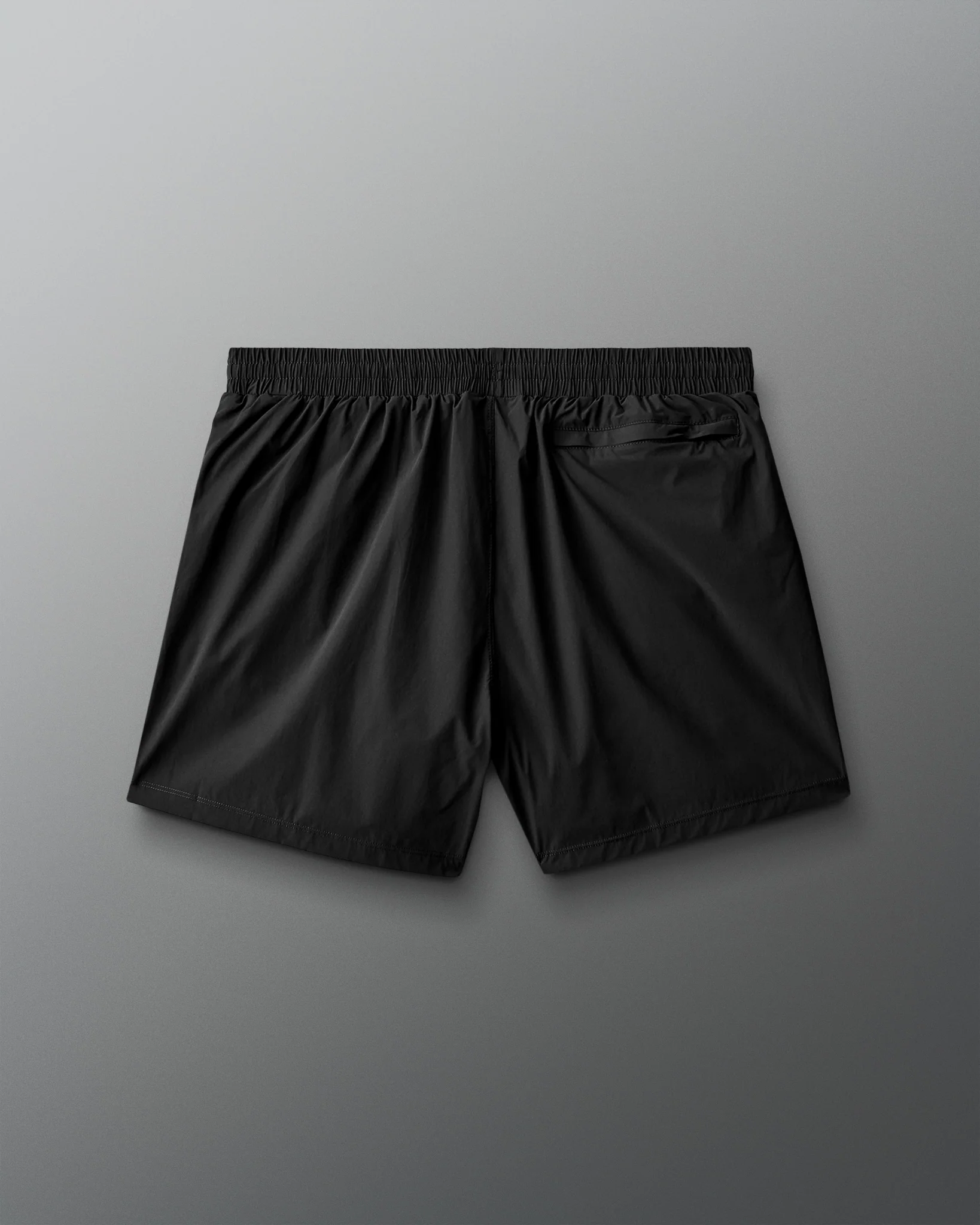 USA Wrestling Movement 4" Short - Image 3