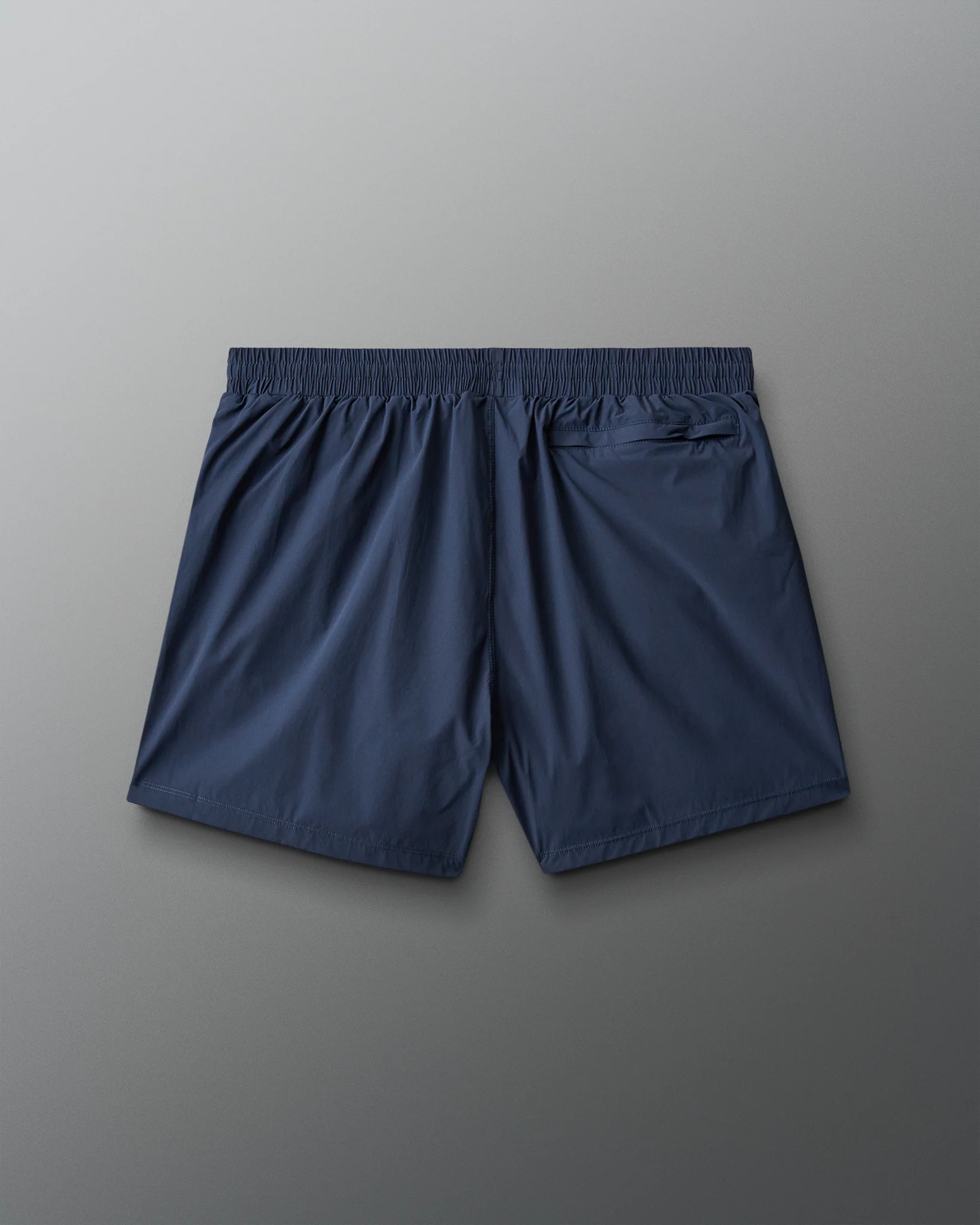 USA Wrestling Movement 4" Short - Image 8