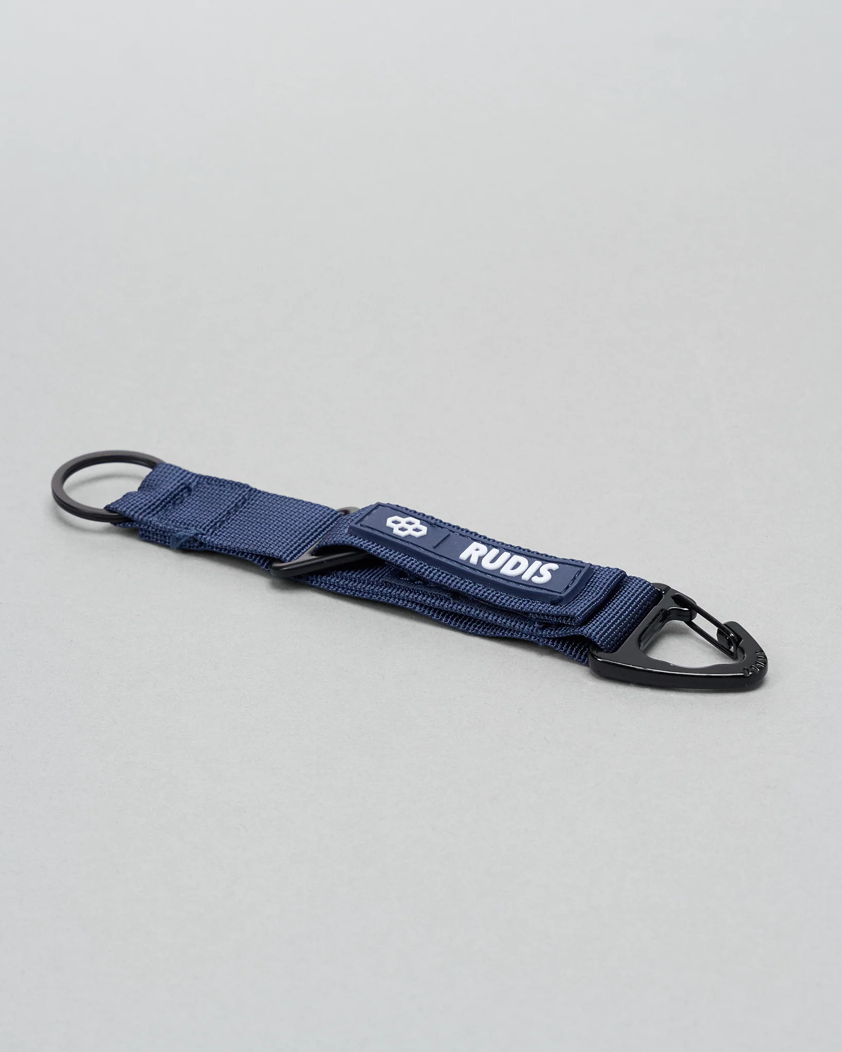 USA Wrestling Premium Gear Clip - Image 2