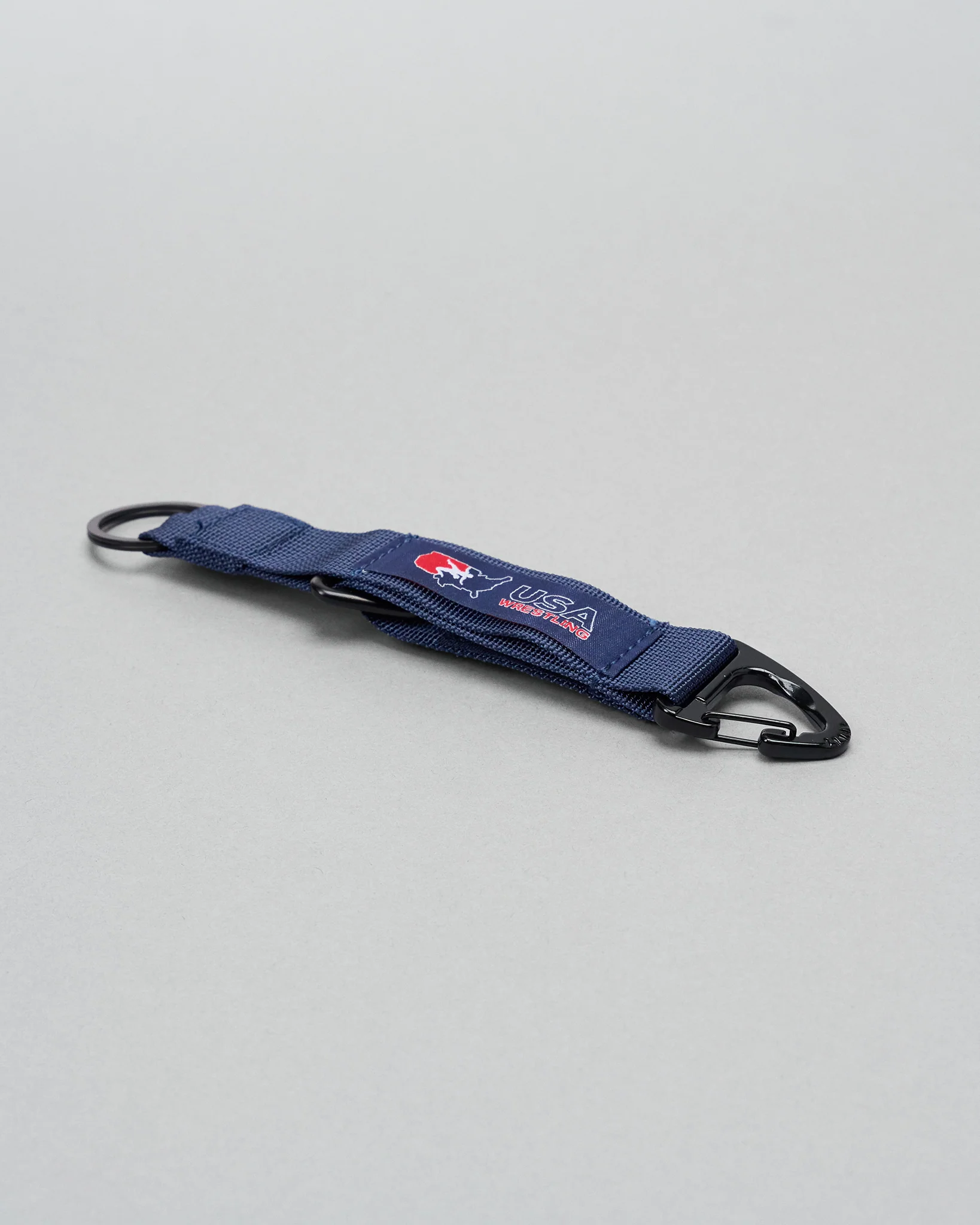 USA Wrestling Premium Gear Clip - Image 3