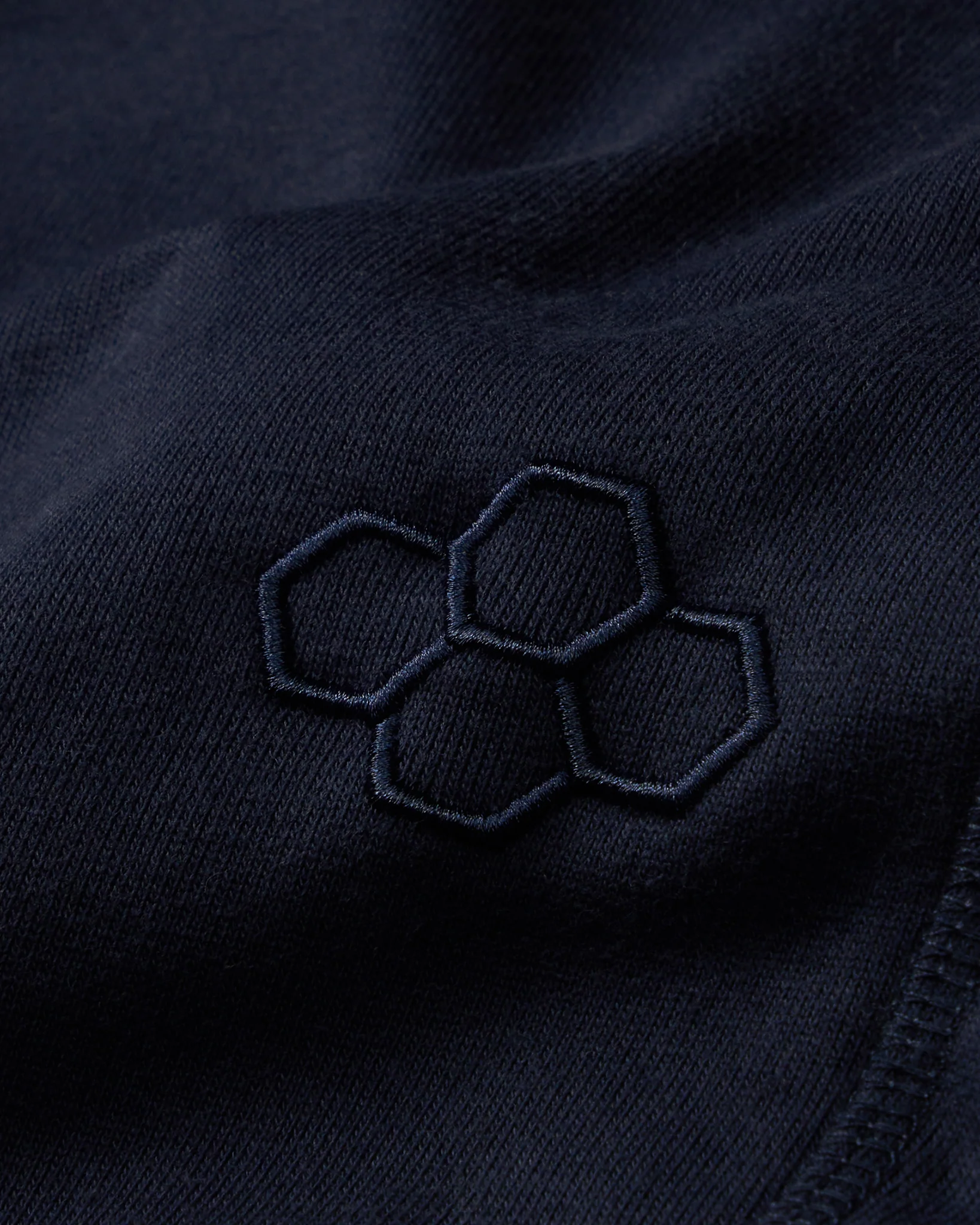USA Wrestling Retro Titan Heavyweight Jogger - Image 7