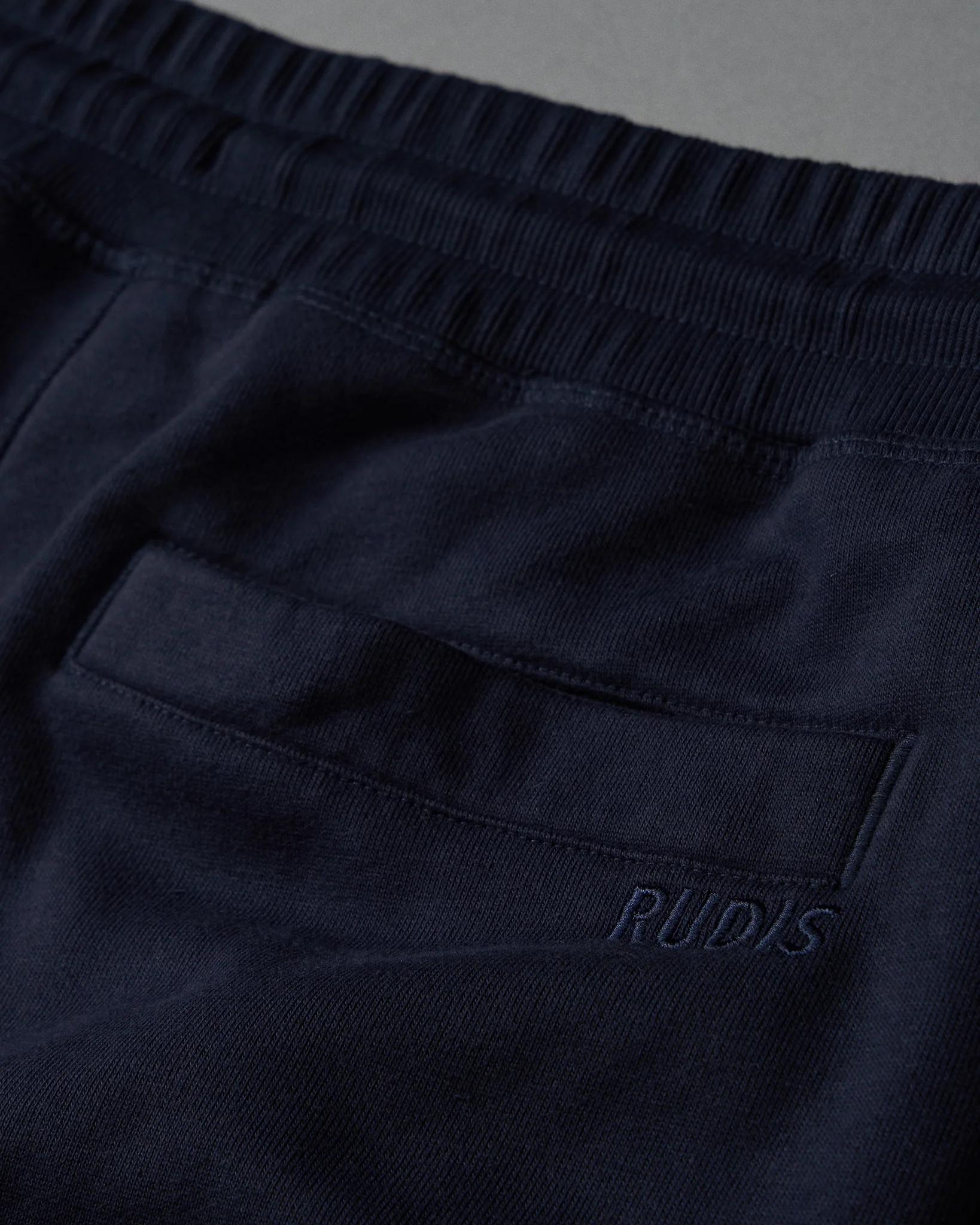 USA Wrestling Retro Titan Heavyweight Jogger - Image 8