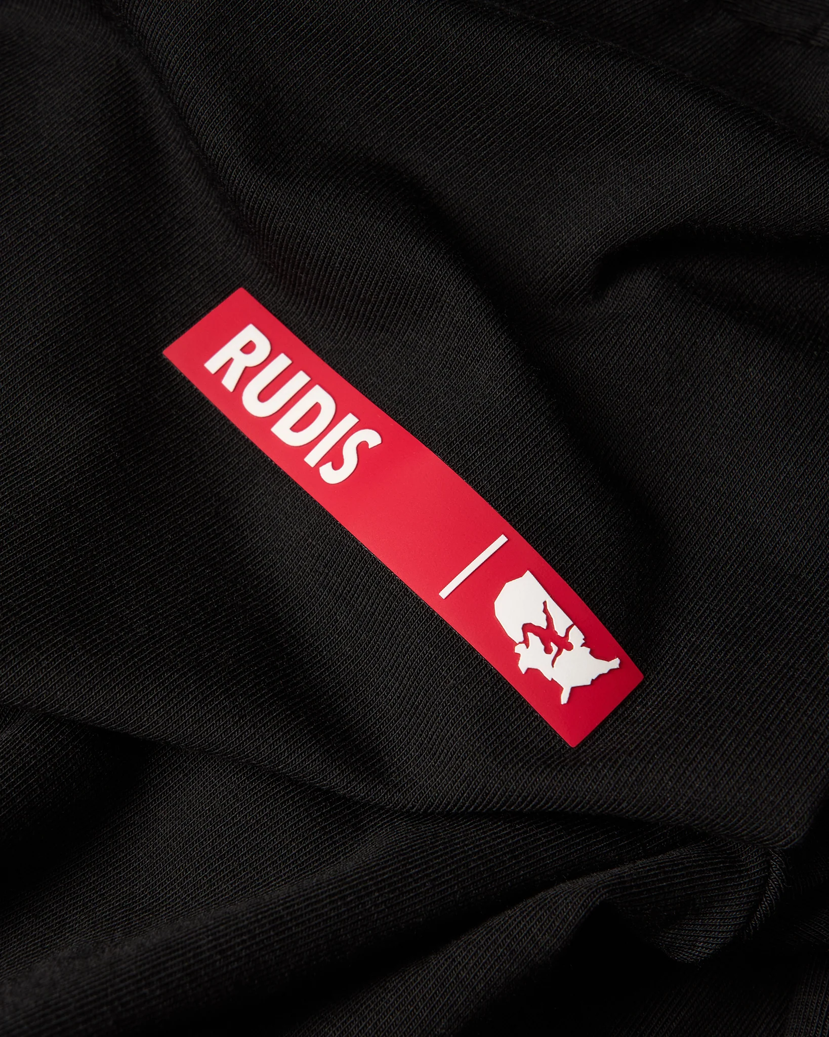 USA Wrestling Sleek Hybrid Youth Long Sleeve - Image 6