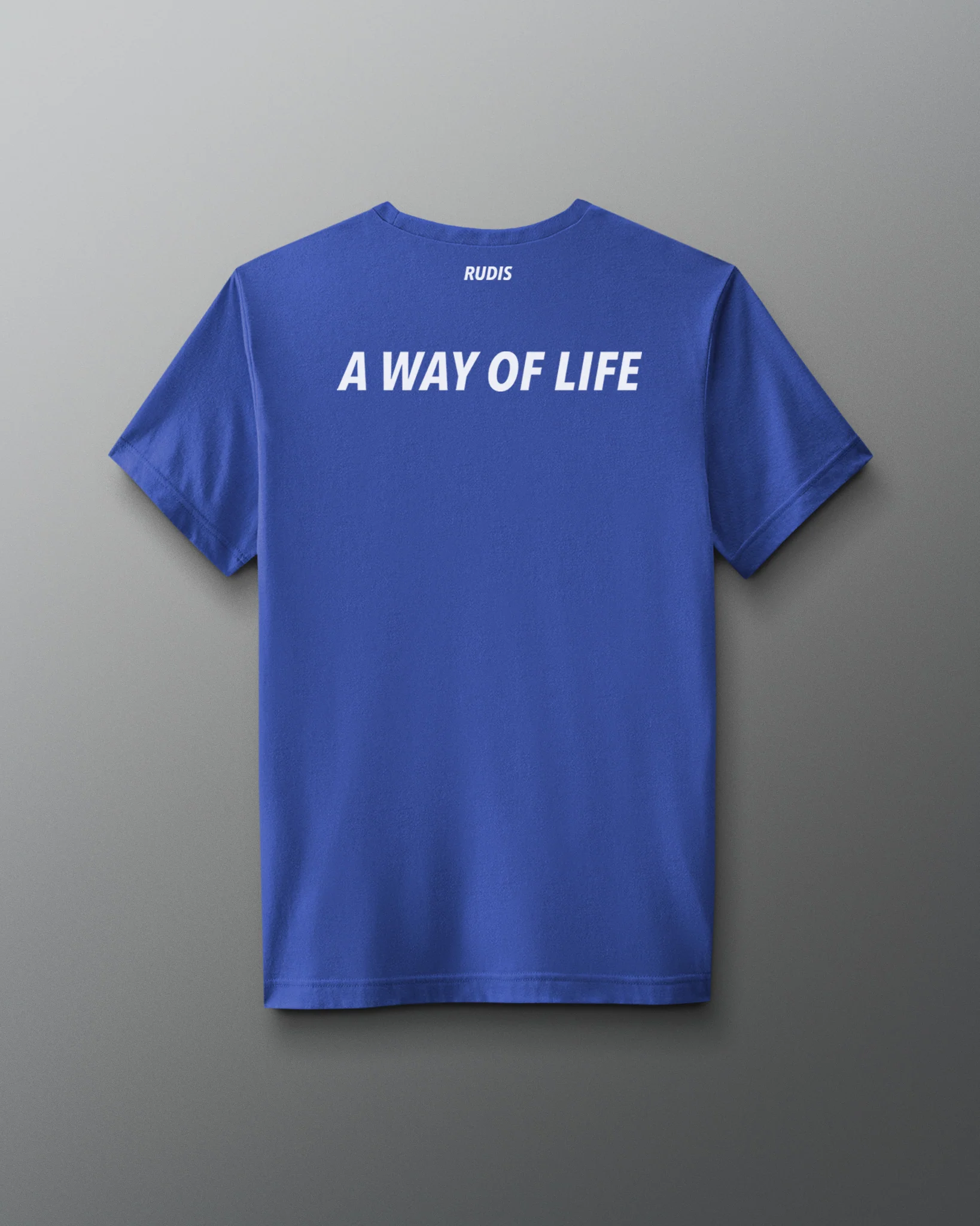 USA Wrestling Elite Super Soft T-Shirt - Image 15