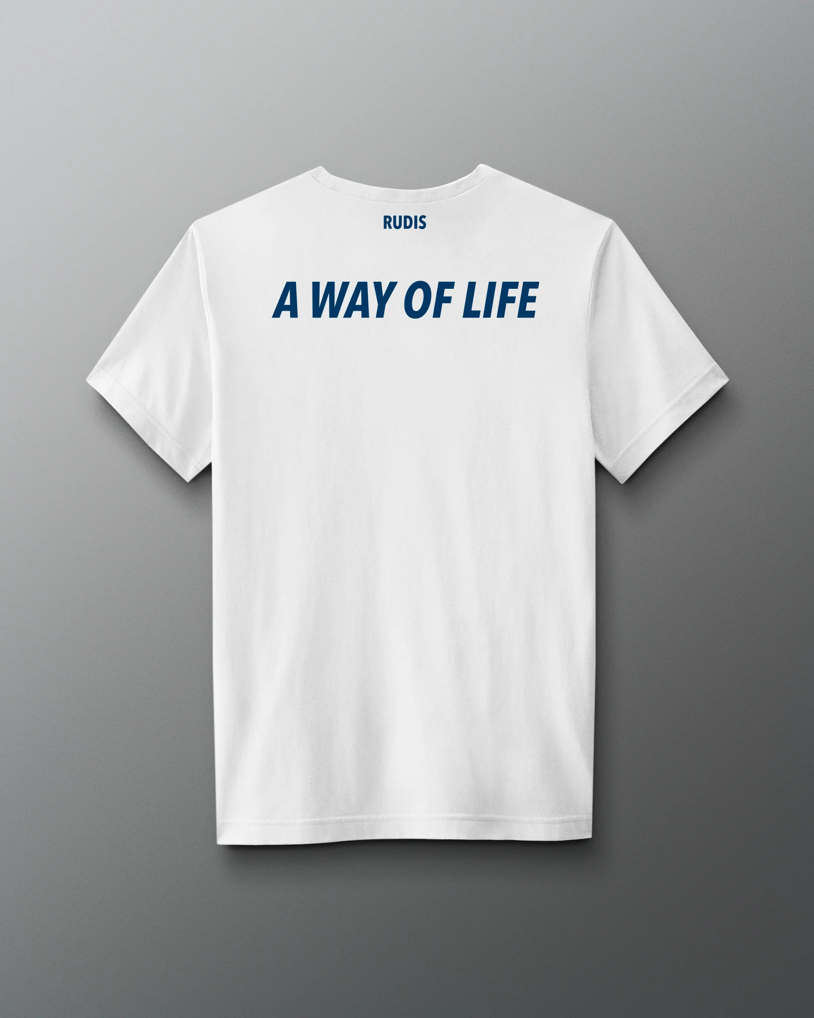 USA Wrestling Elite Super Soft T-Shirt - Image 16
