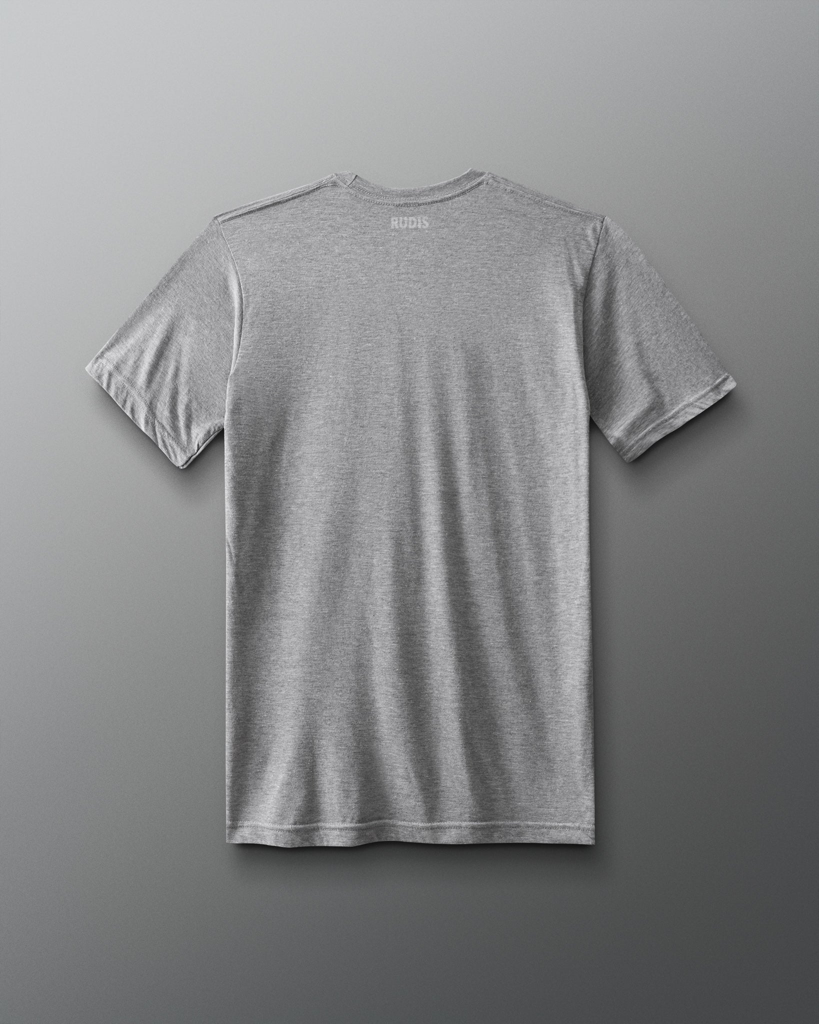 USA Wrestling Elite Super Soft T-Shirt - Image 7
