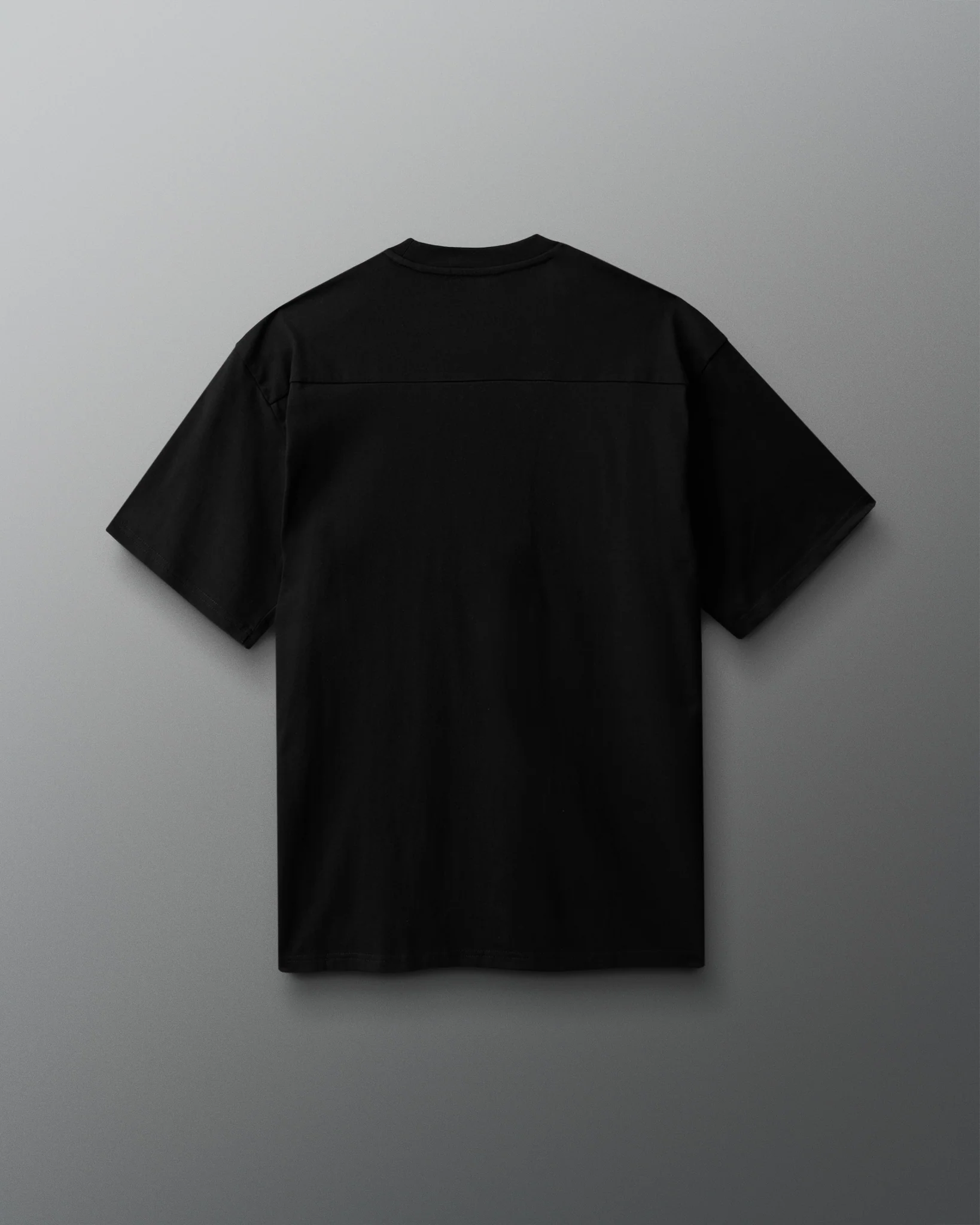 USA Wrestling Tactical Drop Shoulder T-Shirt - Image 6