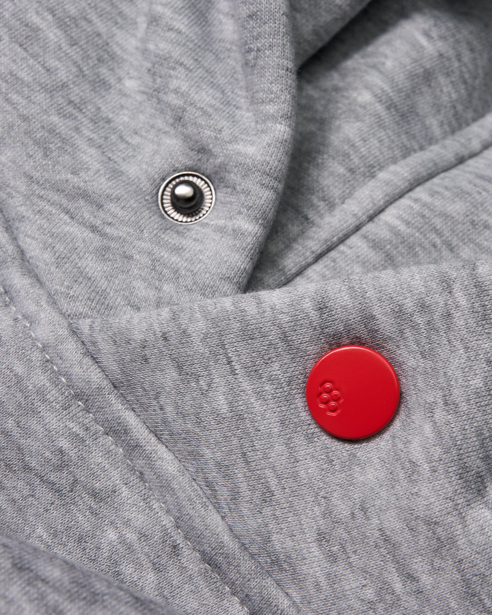 USA Wrestling Tech Fleece Hoodie - Image 12