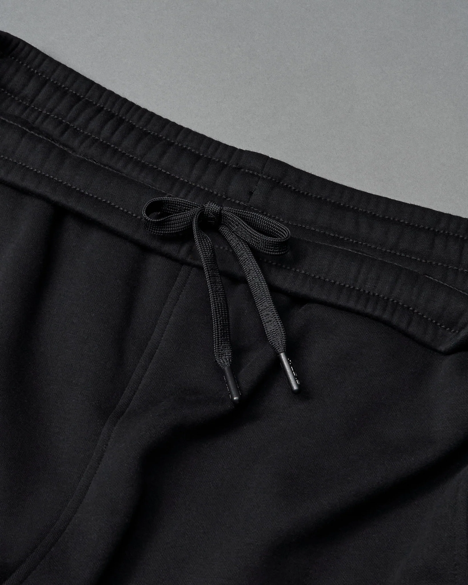 USA Wrestling Tech Fleece Jogger - Image 3