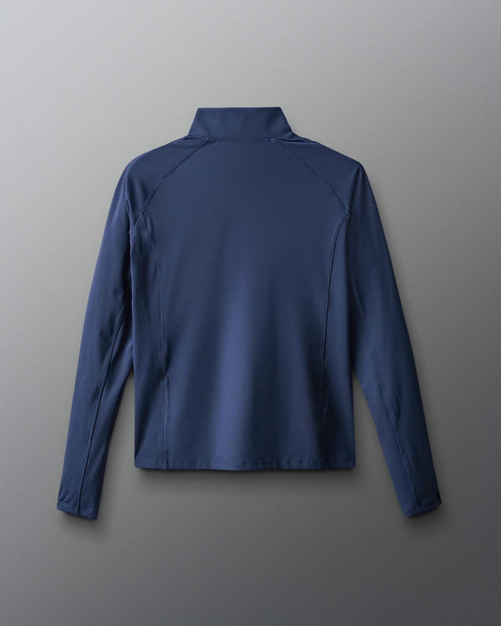 USA Wrestling Women's Victory 1/4 Zip - Image 4