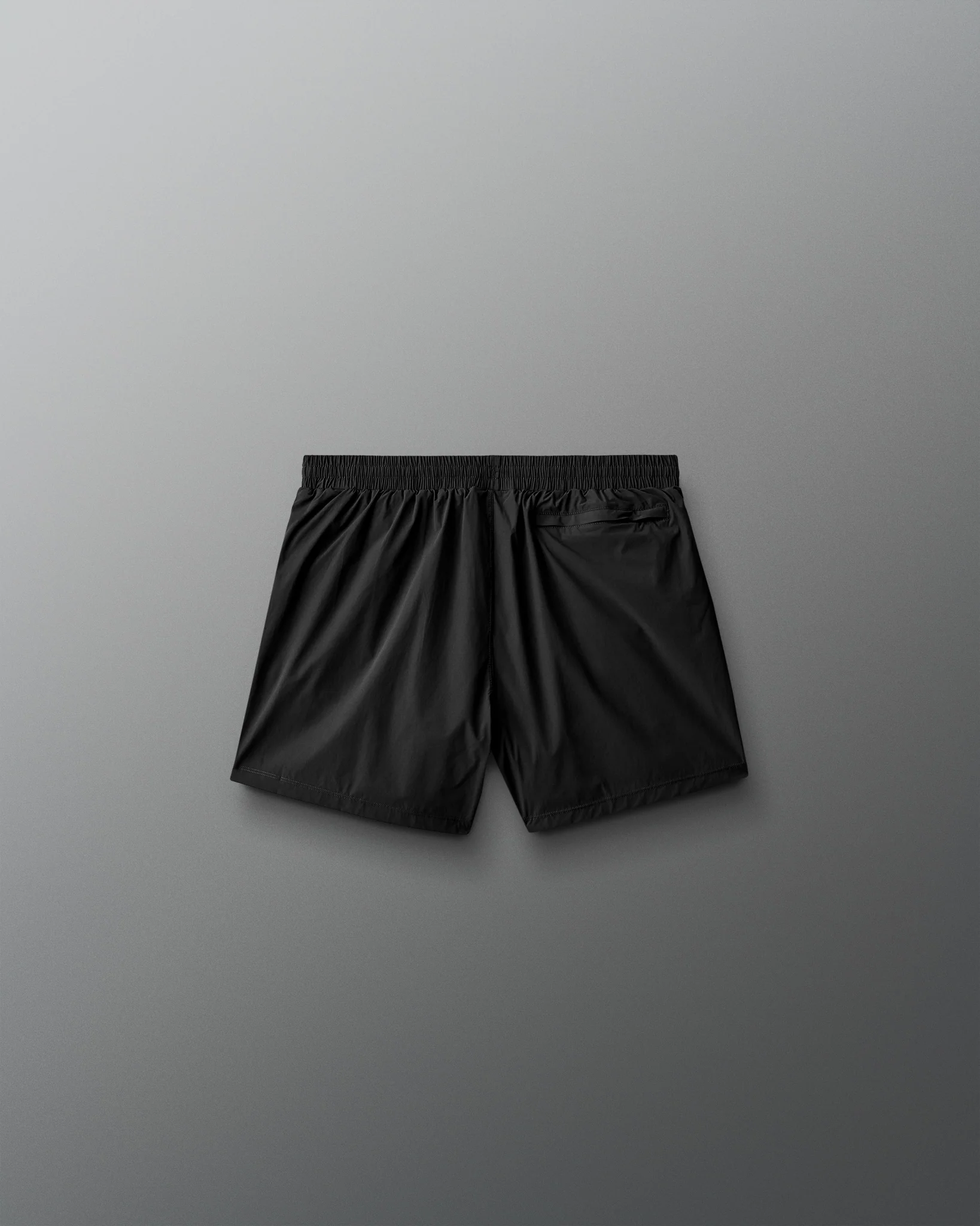 USA Wrestling Youth Movement 4" Short - Image 2