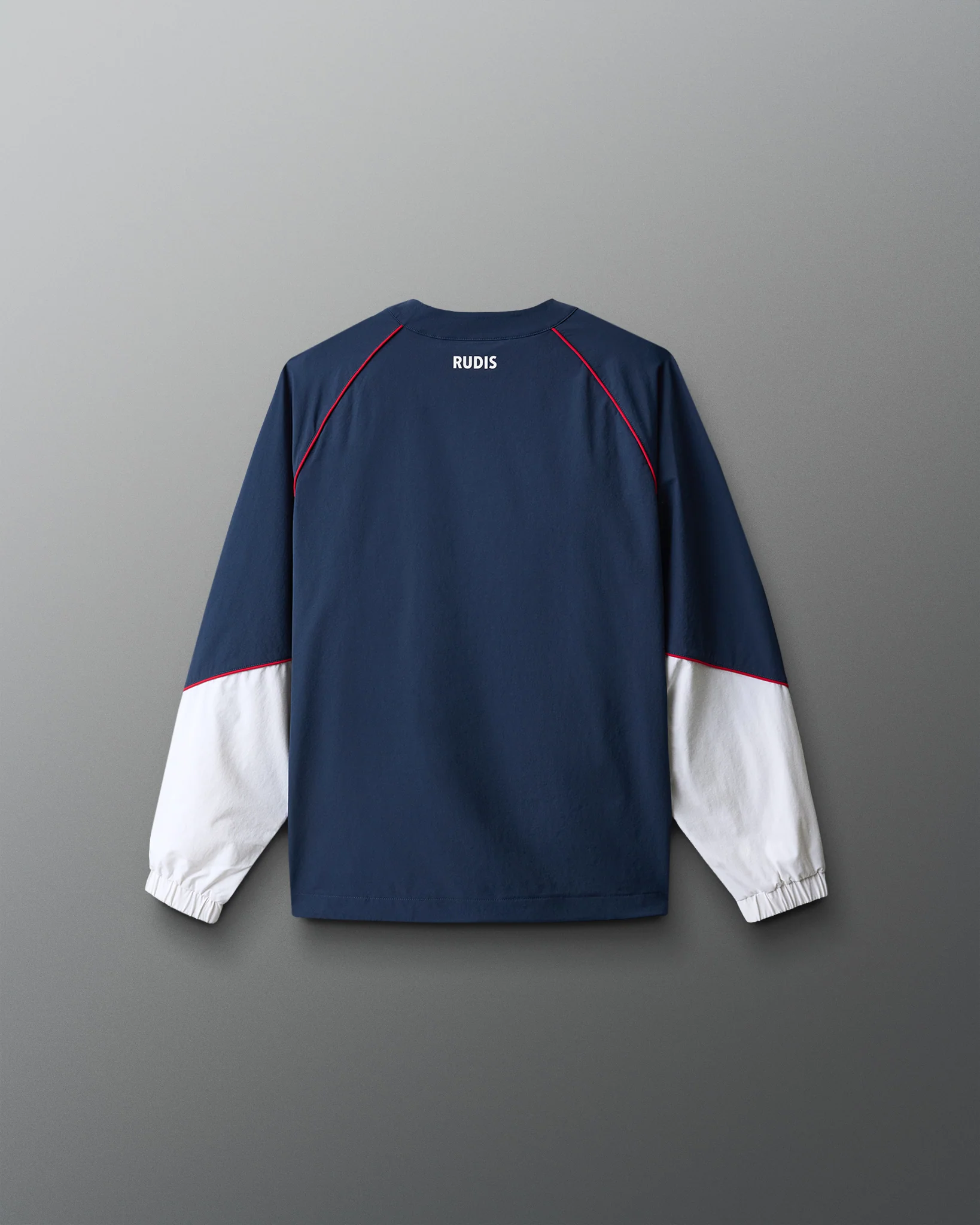USA Wrestling Youth Movement Crewneck - Image 5