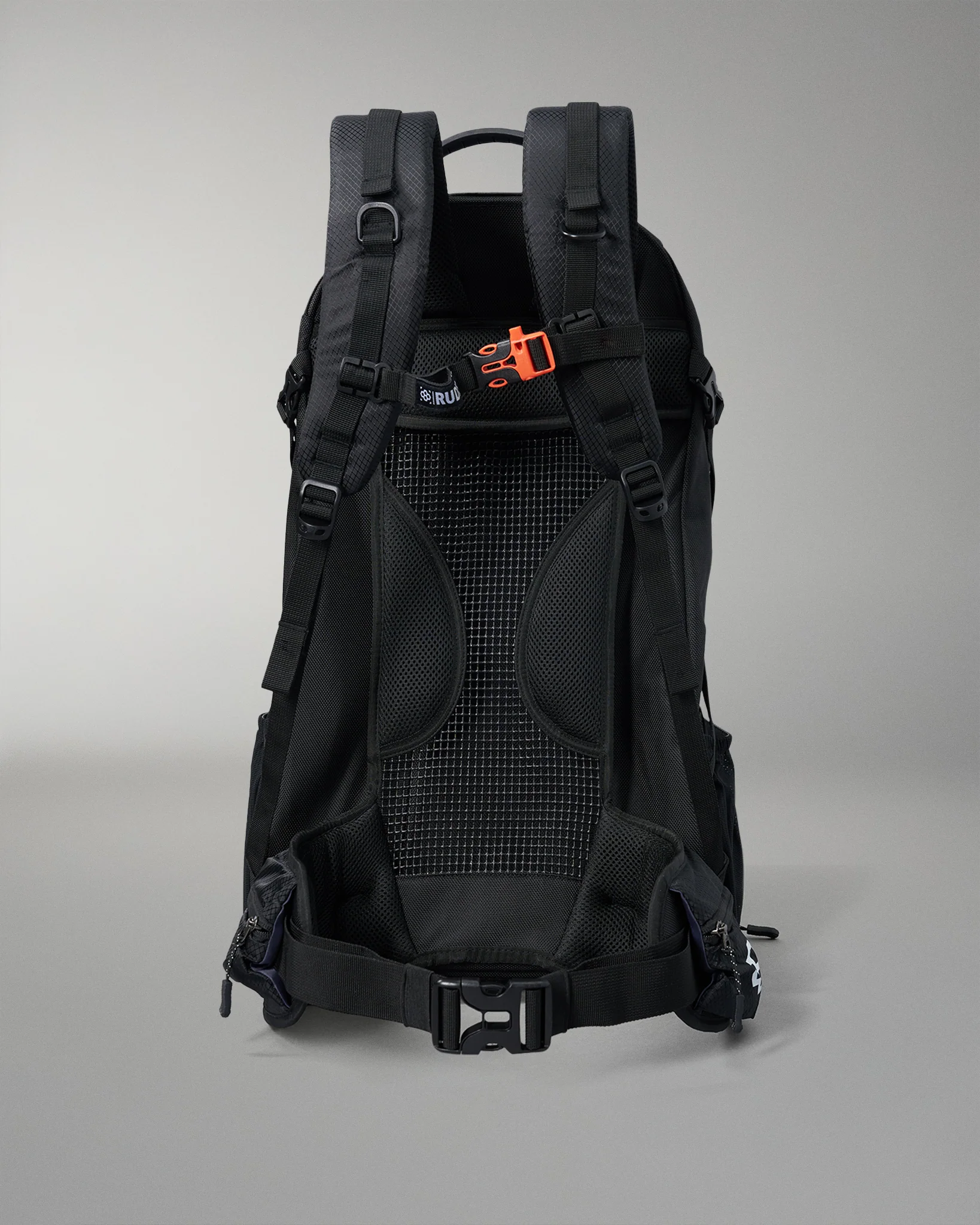 USA Wrestling Genesis Gearpack IV - Image 9