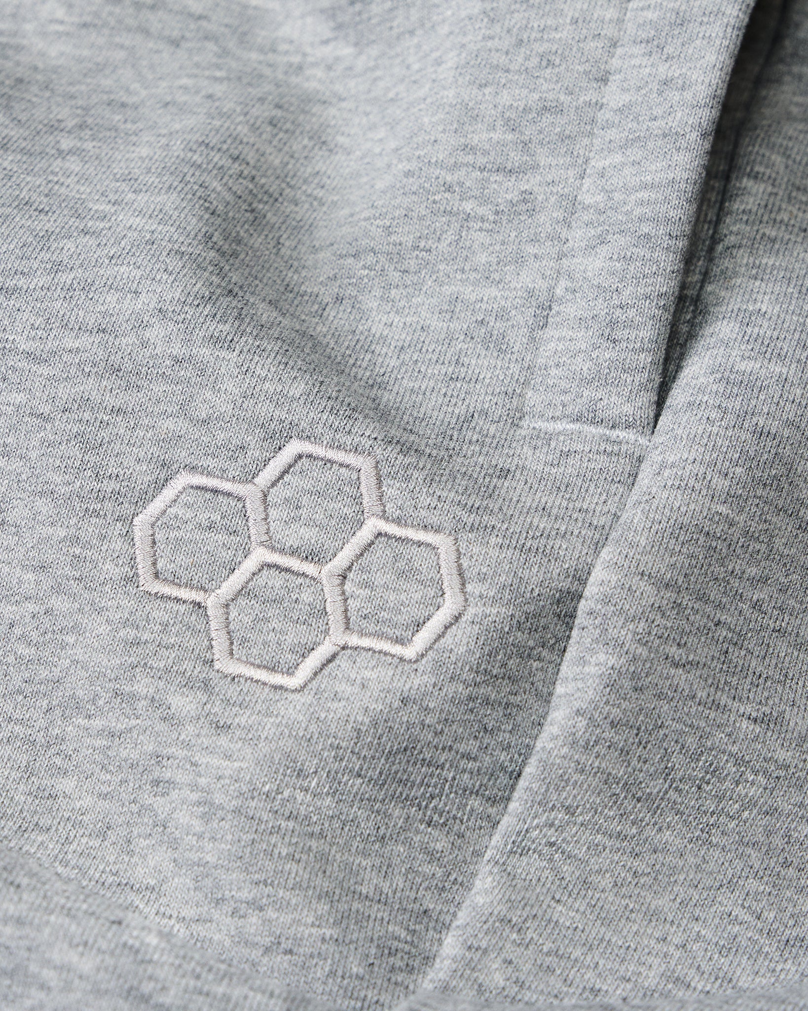 USAW Logo Elite Terry Jogger - Image 15