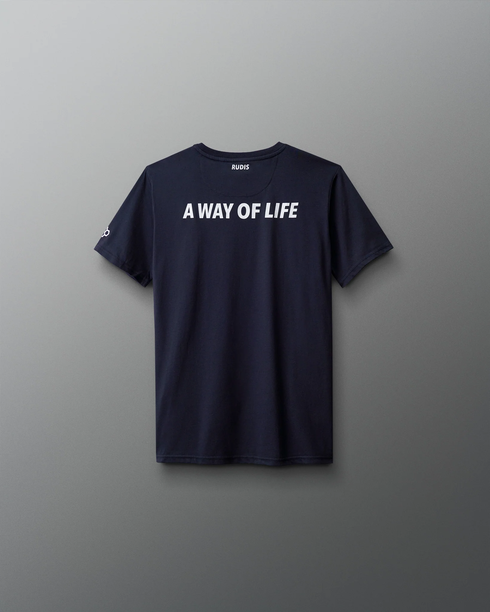 USAW USA Youth Elite Super Soft T-Shirt - Image 3